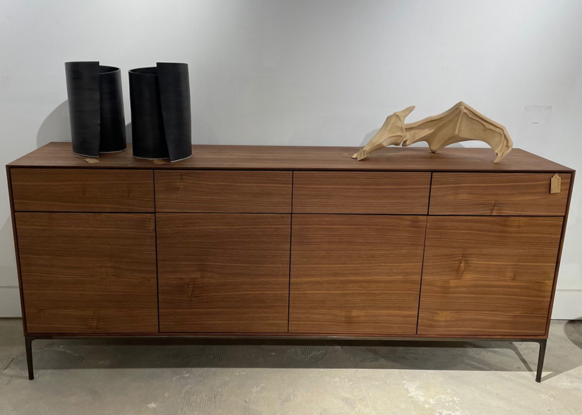 Standard Composition Dresser_FAIR Sample Sale