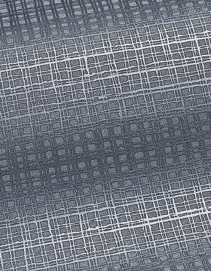 Arc-Com_Maze_fabric_gray_Main-5