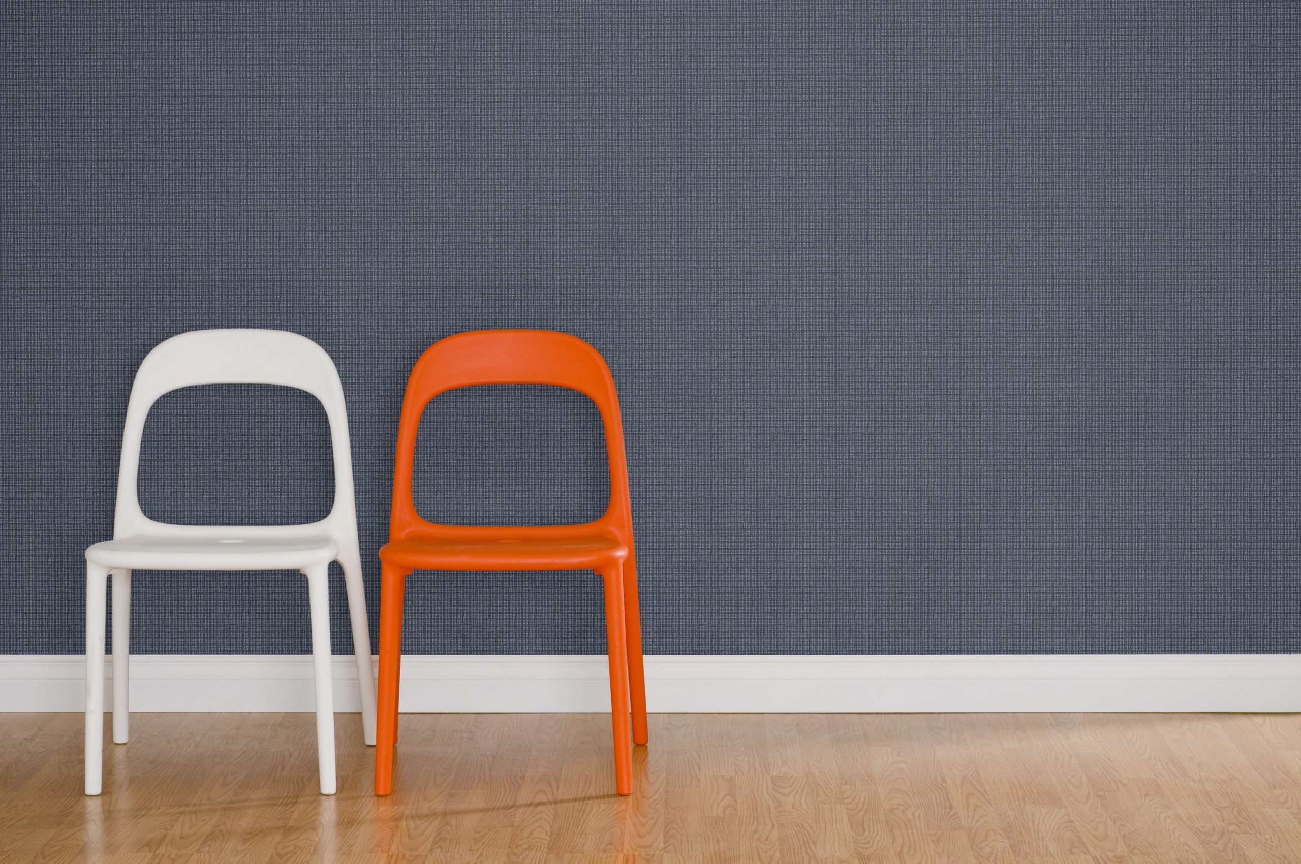 Arc-Com_Maze_fabric_staged_dark_gray-scaled-6