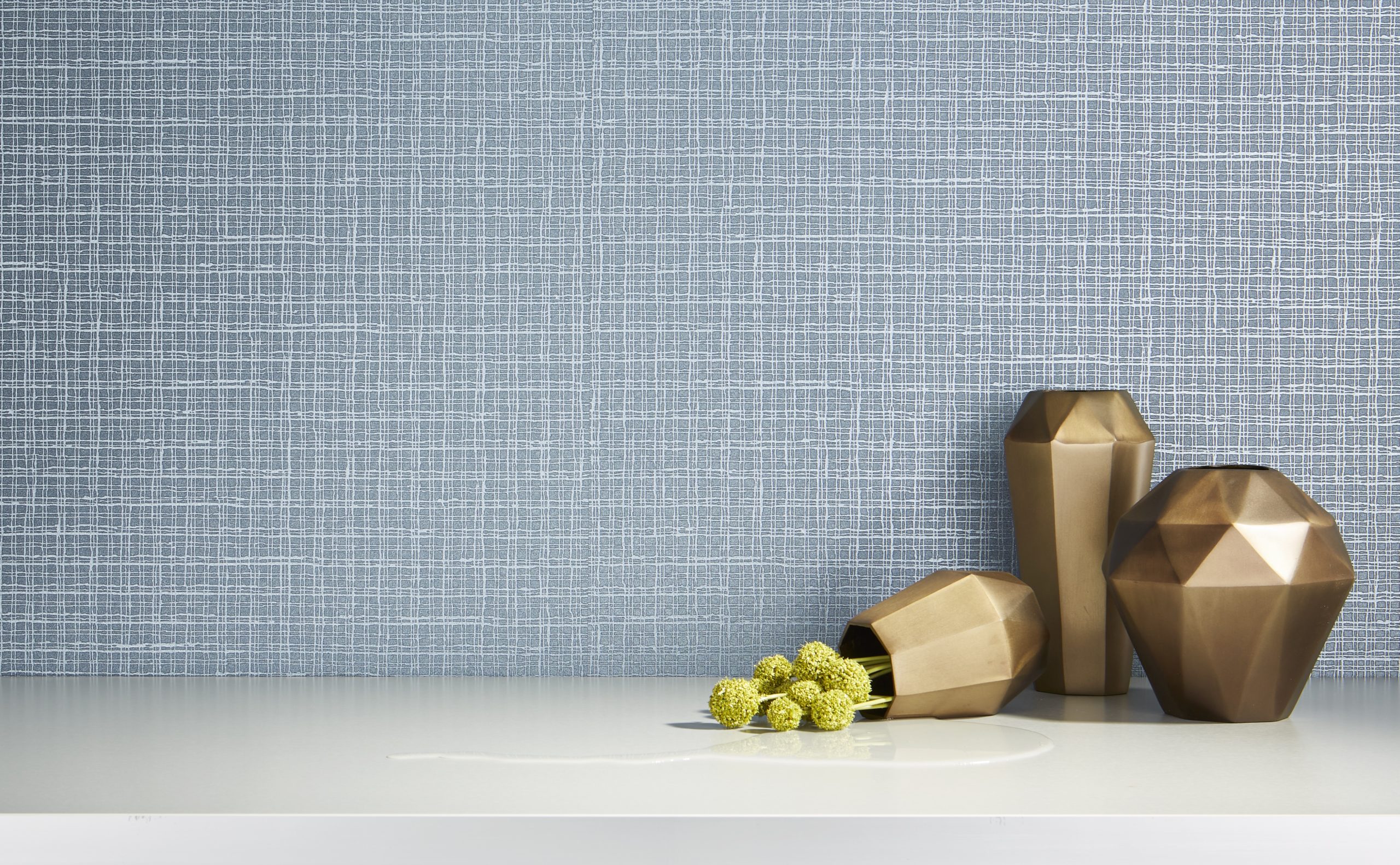 Arc-Com_Maze_fabric_staged_light_blu_ree-scaled-6