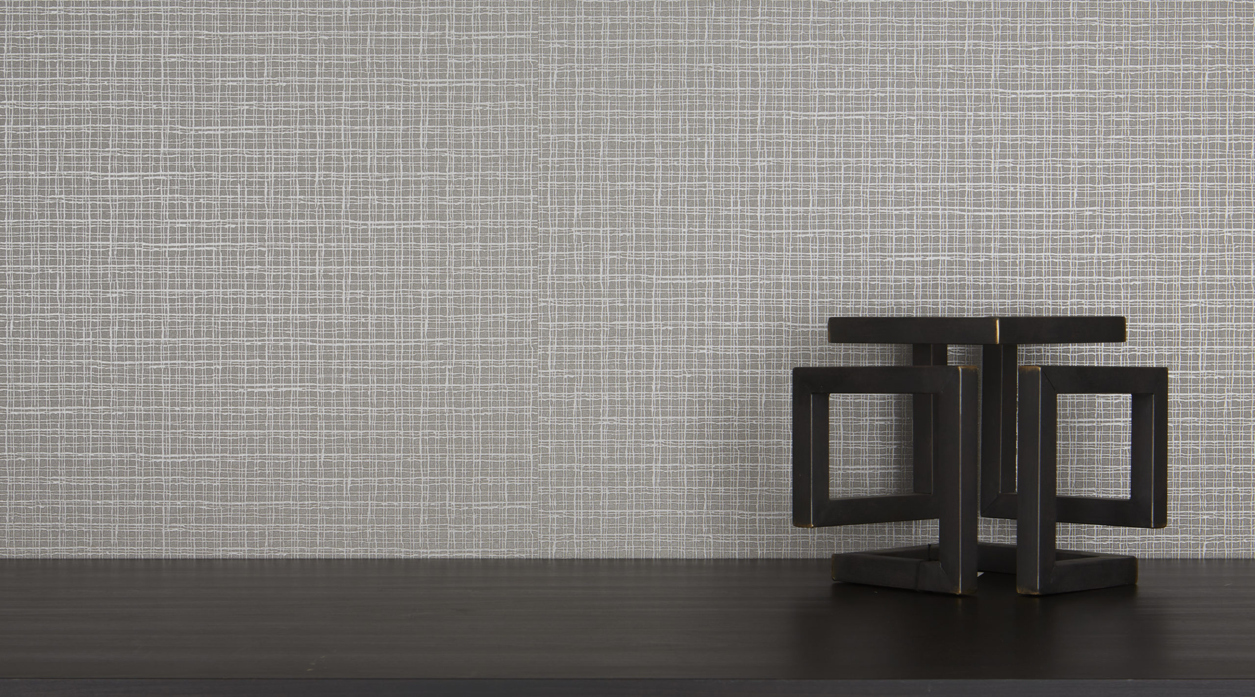 Arc-Com_Maze_fabric_staged_white-scaled-6