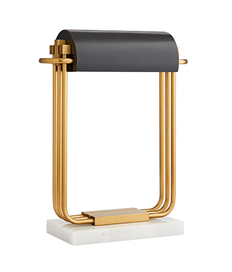 Arteriors_Gideon Lamp Gallery