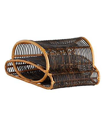 Arteriors_Inaya Stool Gallery