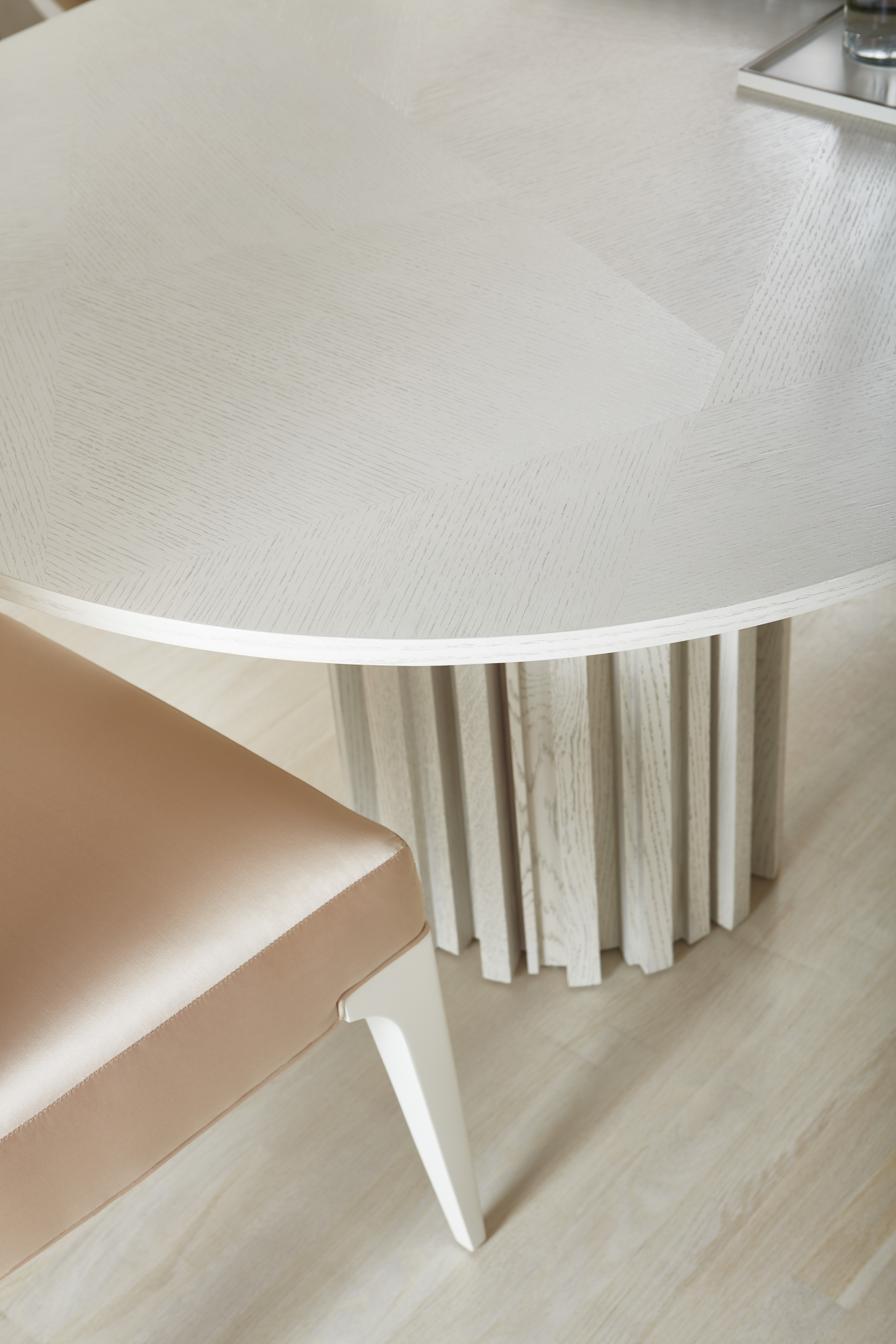Baker_products_WNWN_BAA3036_BAA3041_BAA3095_Detail_01-7