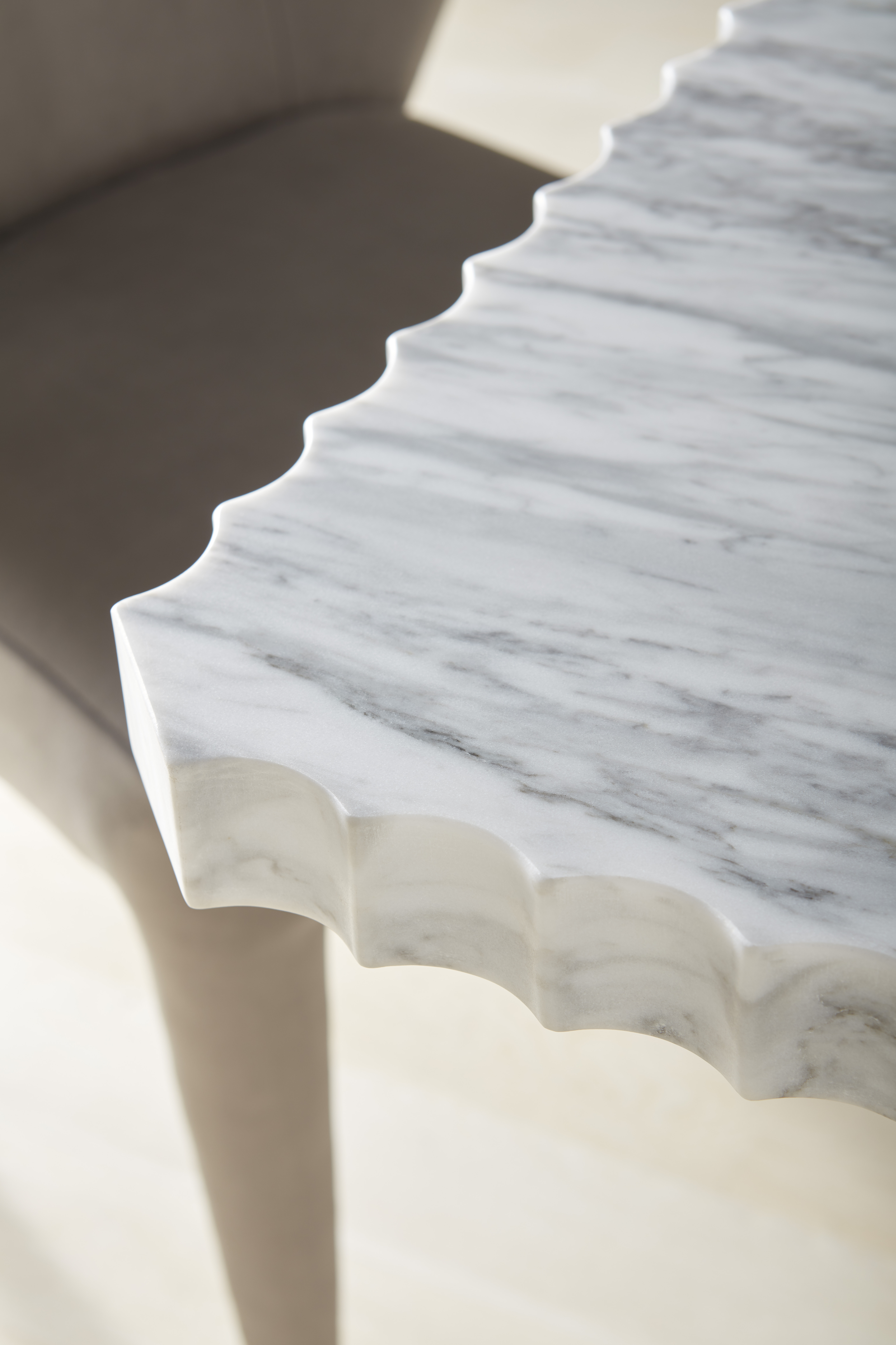 Baker_products_WNWN_BAA3239_BAA3016_BAA3040_Detail02-1