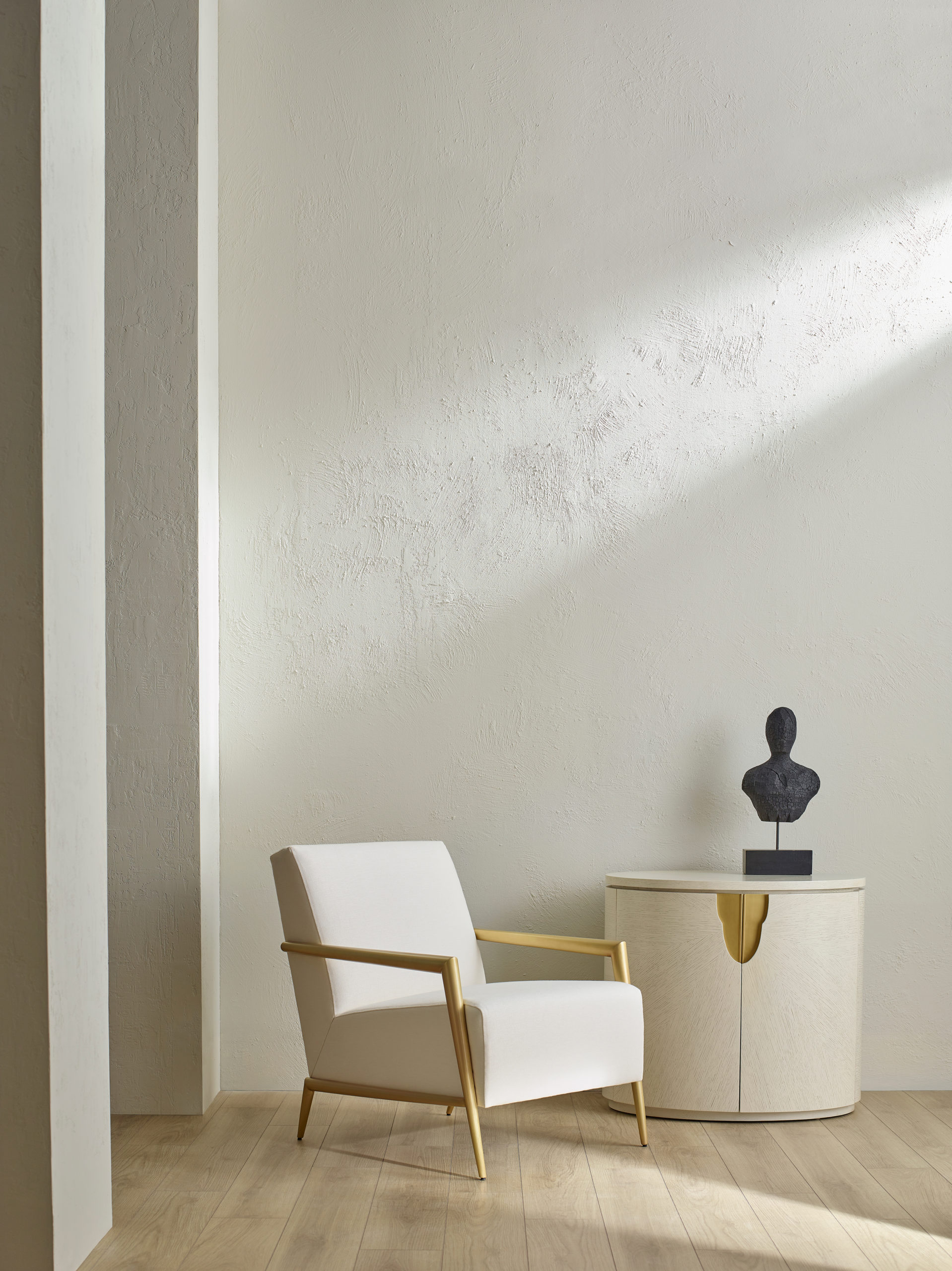 Baker_products_WNWN_BAU3104C_BAA3209_Lifestyle_01-scaled-3
