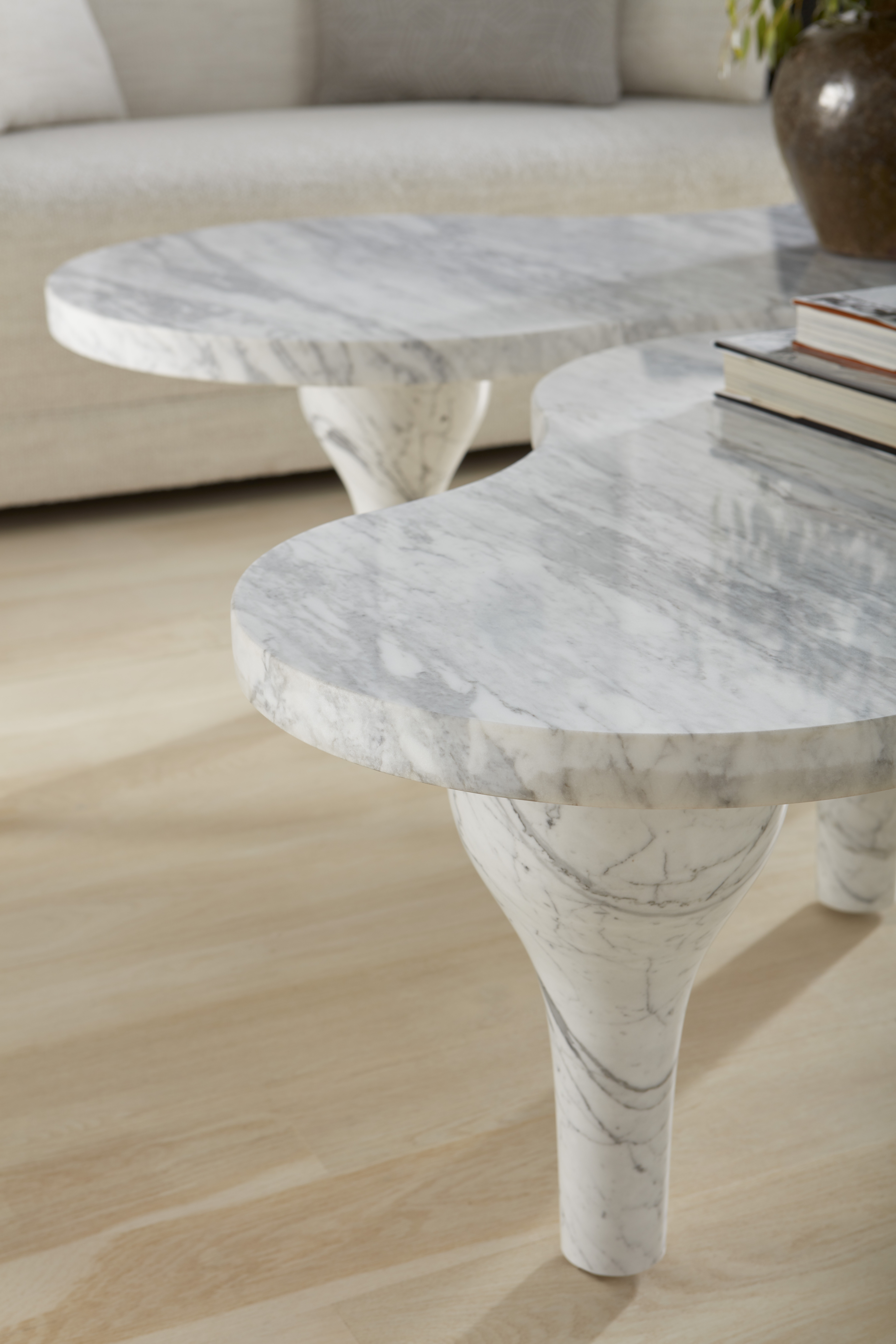 Baker_products_WNWN_BAU3106L_BAA3051_BAU3101C_BAA3062_Detail-1