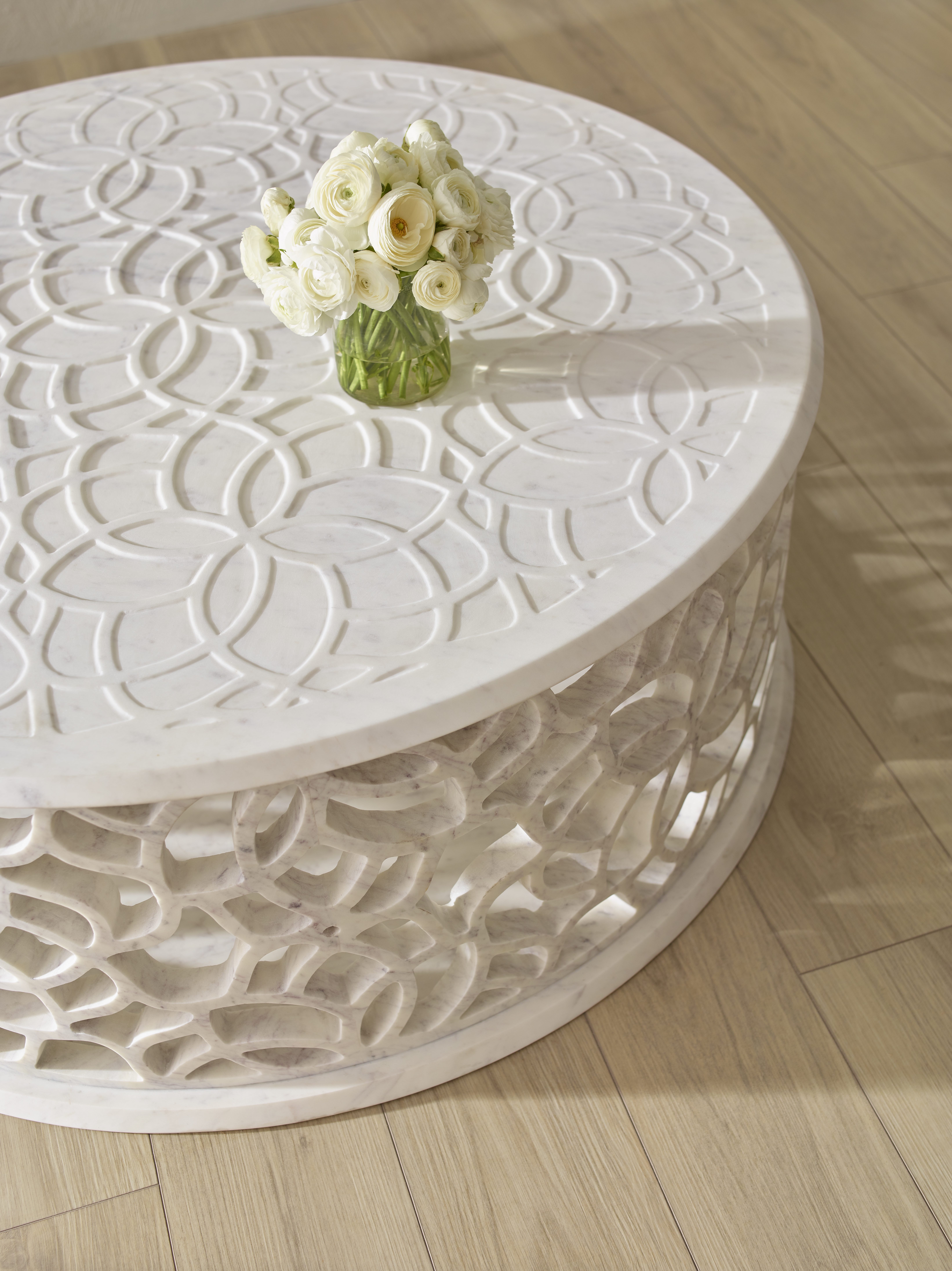Baker_products_WNWN_BAU33104C_BAA3255_Detail_01-1