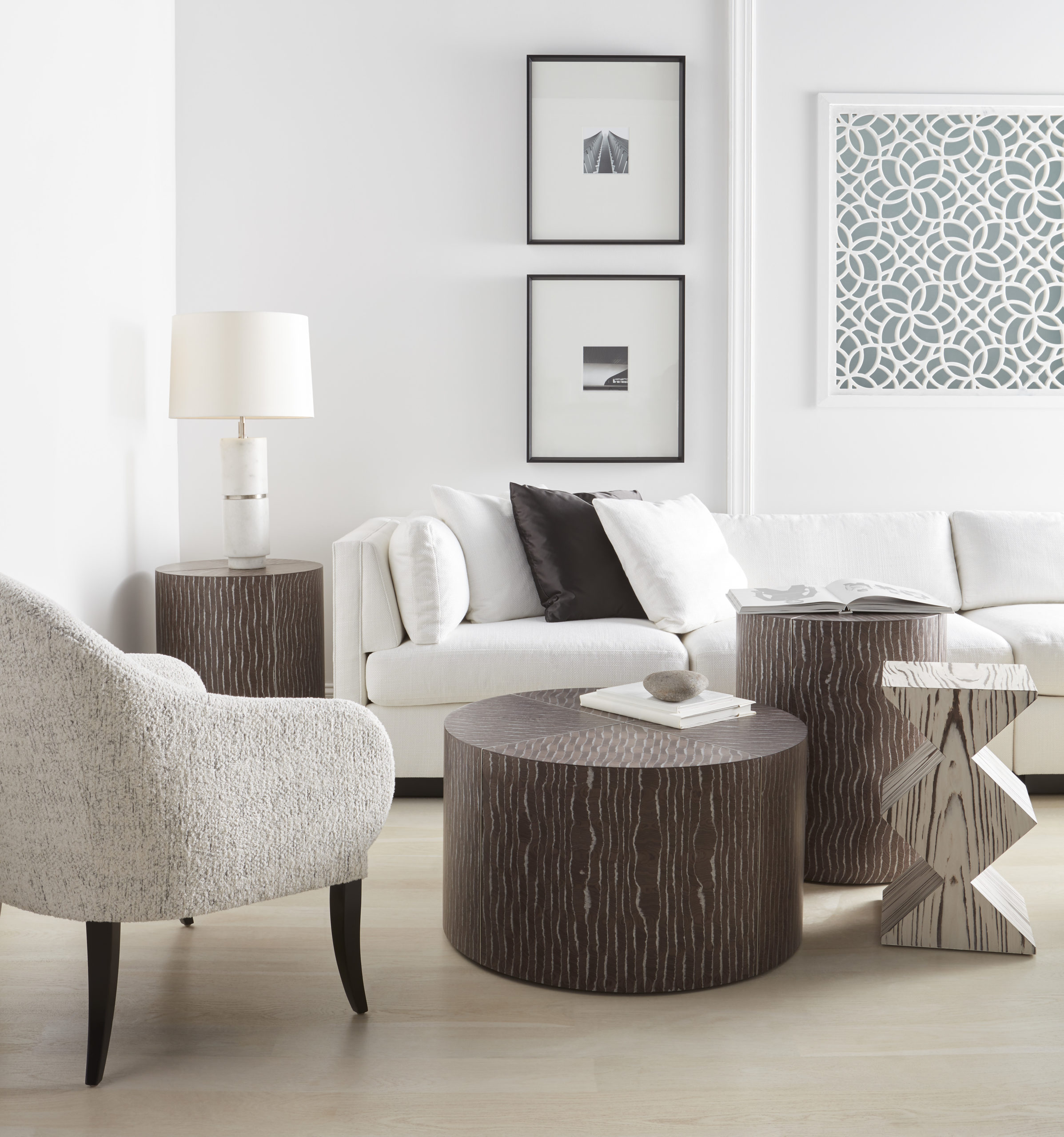 Baker_products_WNWN_BAU3341C_BAA3259_BAA3254_BAA3062_RS-scaled-8
