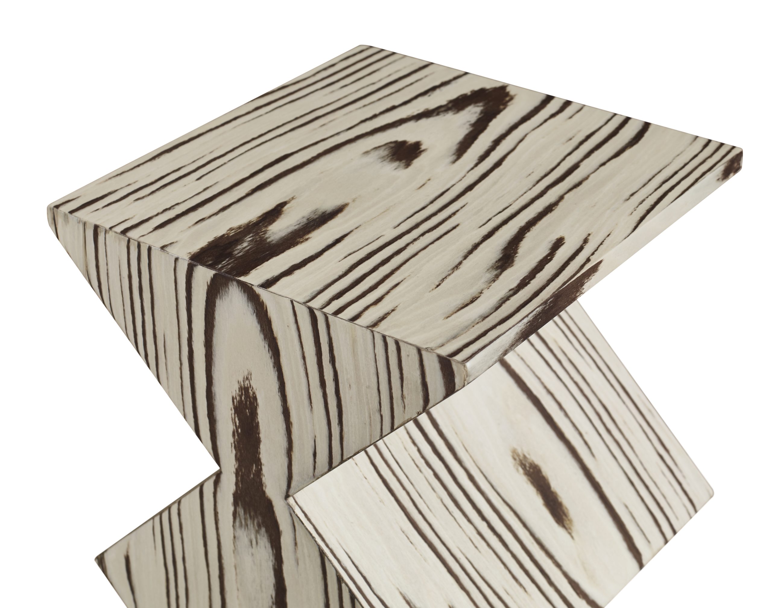 Baker_products_WNWN_Parker_Accent_Table_Detail_BAA3062-scaled-3