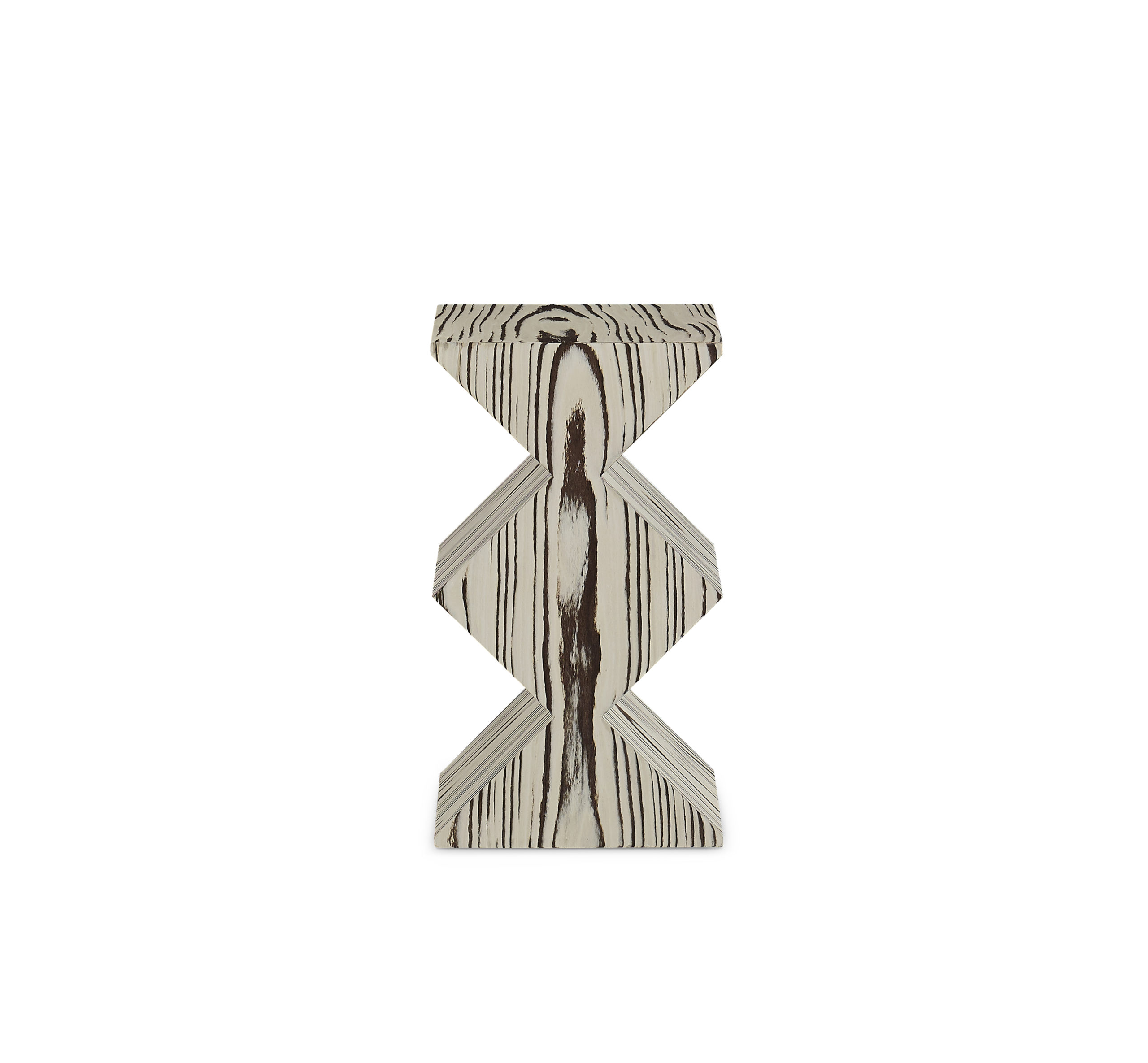 Baker_products_WNWN_Parker_Accent_Table_front_BAA3062-scaled-3
