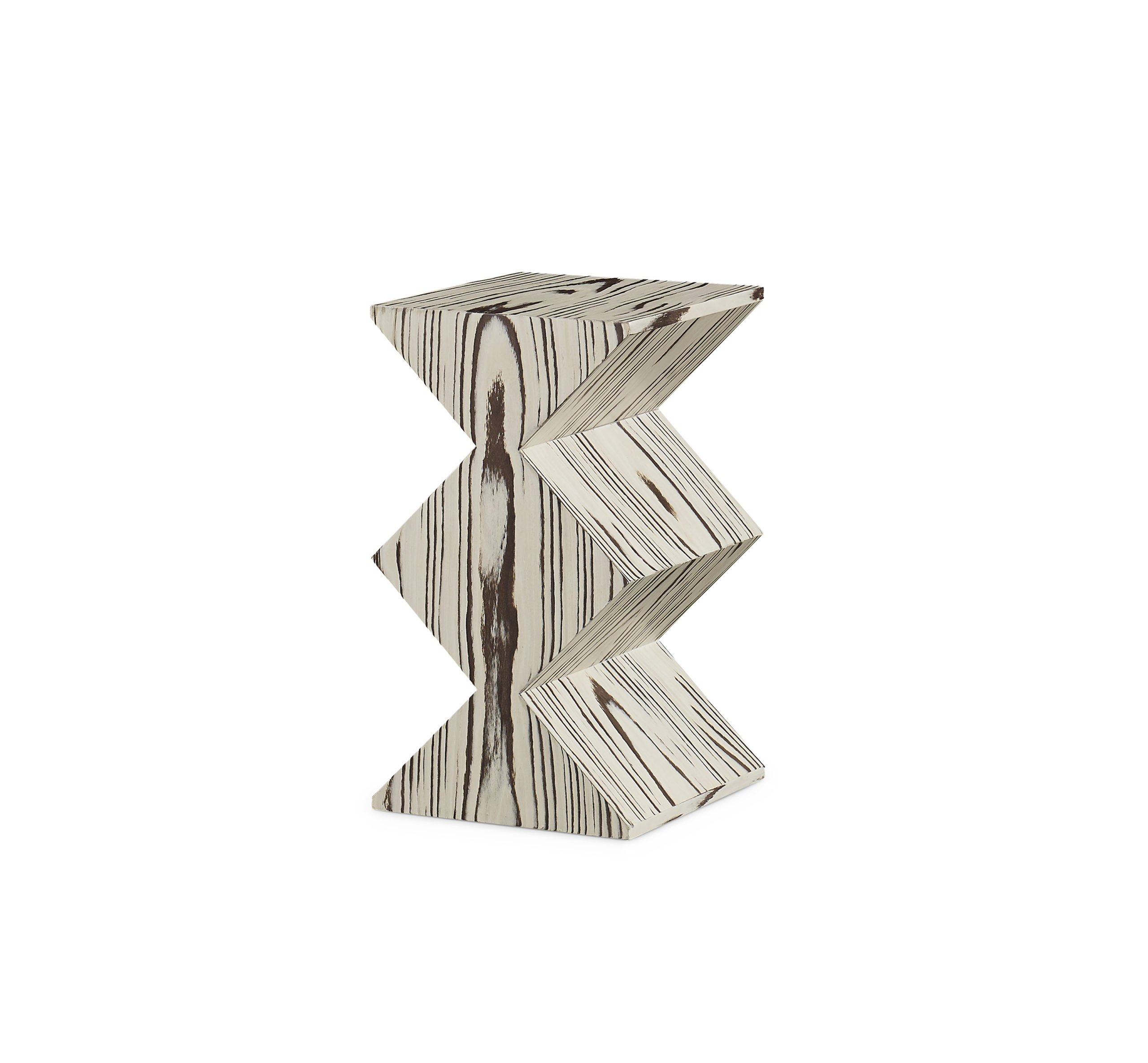 Baker_products_WNWN_Parker_Accent_Table_front_BAA3062_3QRT-scaled-3