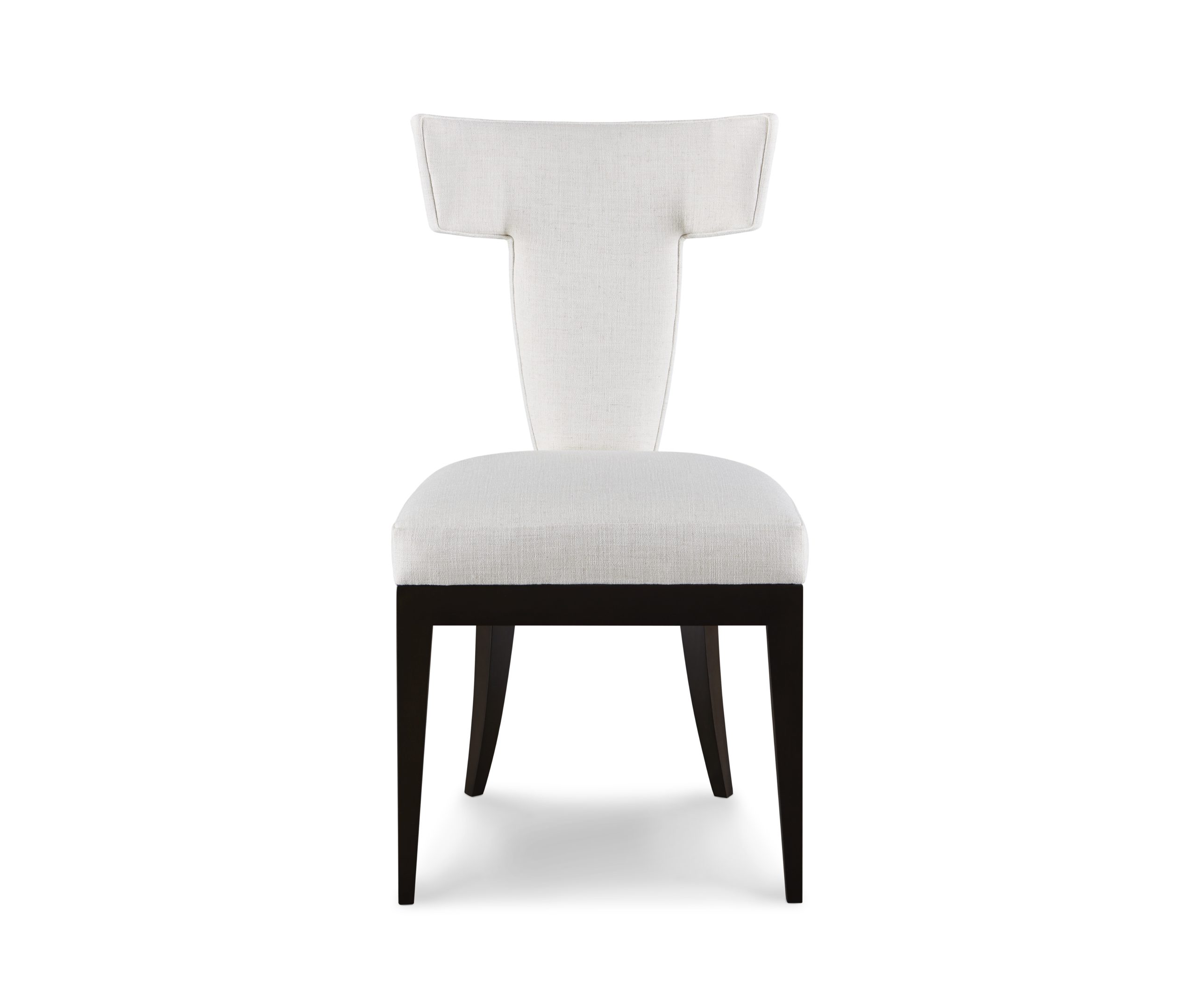 Baker_products_WNWN_ace_chair_BAA3242_FRONT-2-scaled-2