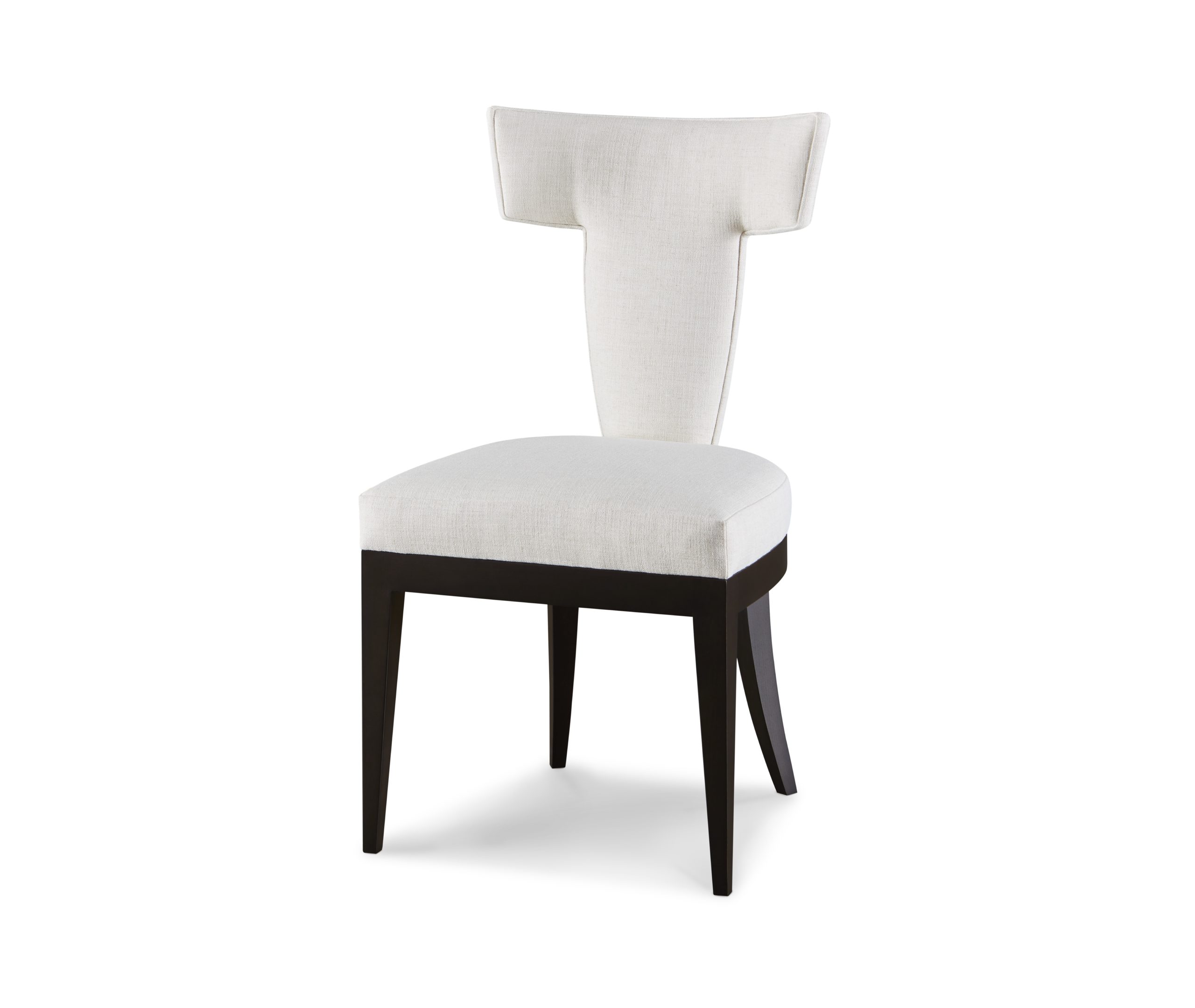 Baker_products_WNWN_ace_chair_BAA3242_FRONT_3QRT-2-scaled-2