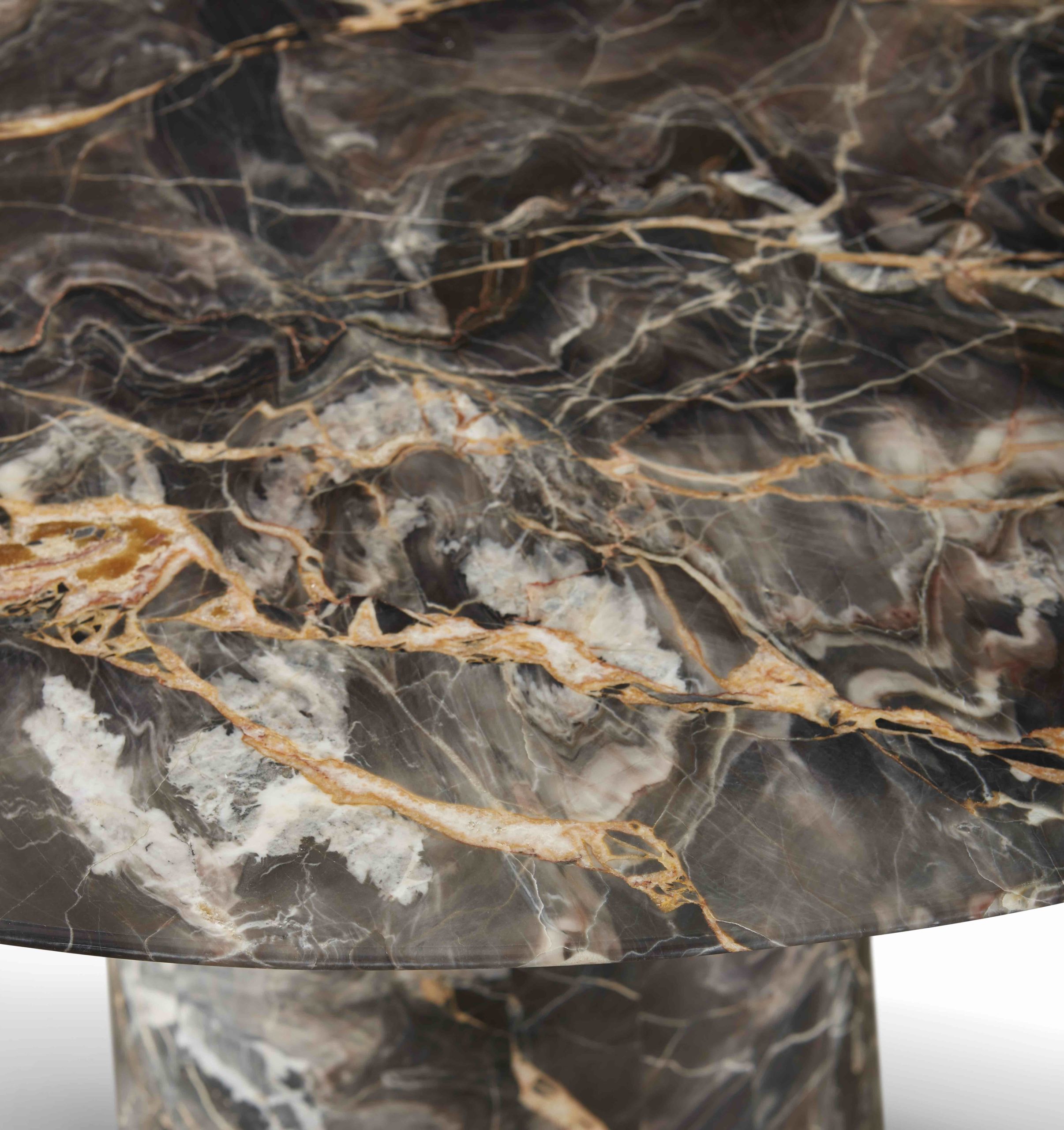 Baker_products_WNWN_adeline_table_BAA3235_DETAIL-scaled-6