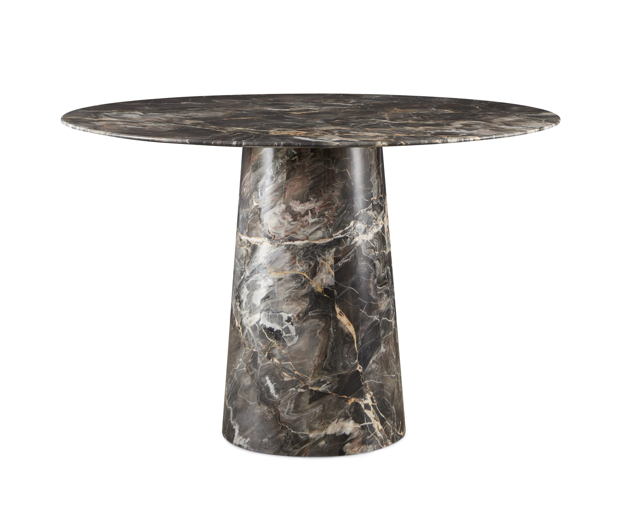 Baker_products_WNWN_adeline_table_BAA3235_FRONT-scaled-6