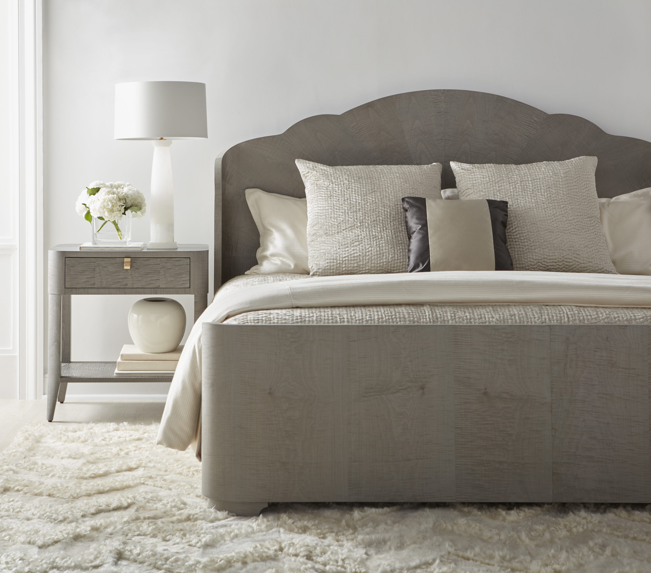 Baker_products_WNWN_adriana_bed_BAA3220_BAA3009_RS-scaled-3