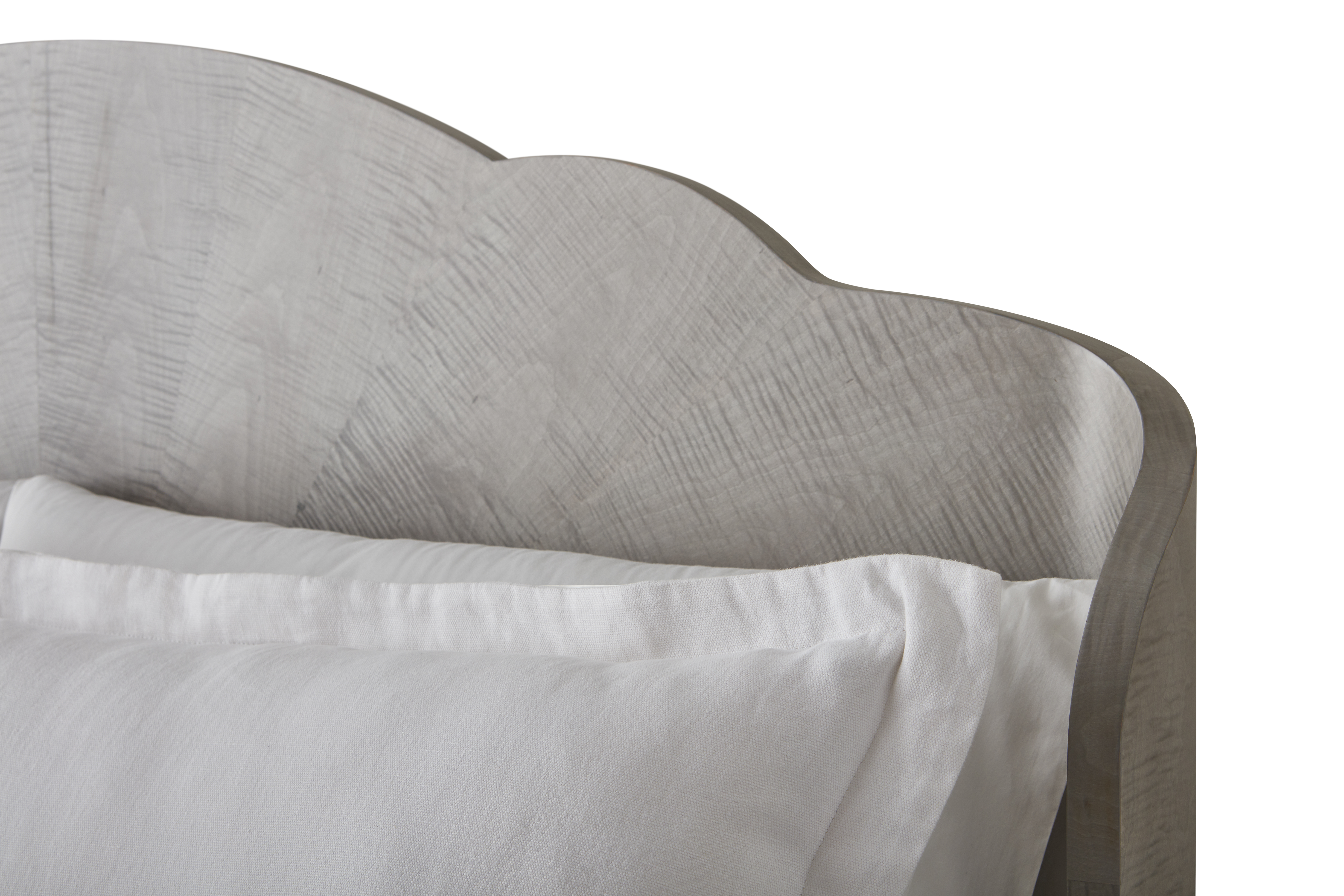 Baker_products_WNWN_adriana_bed_BAA3220_DETAIL-1