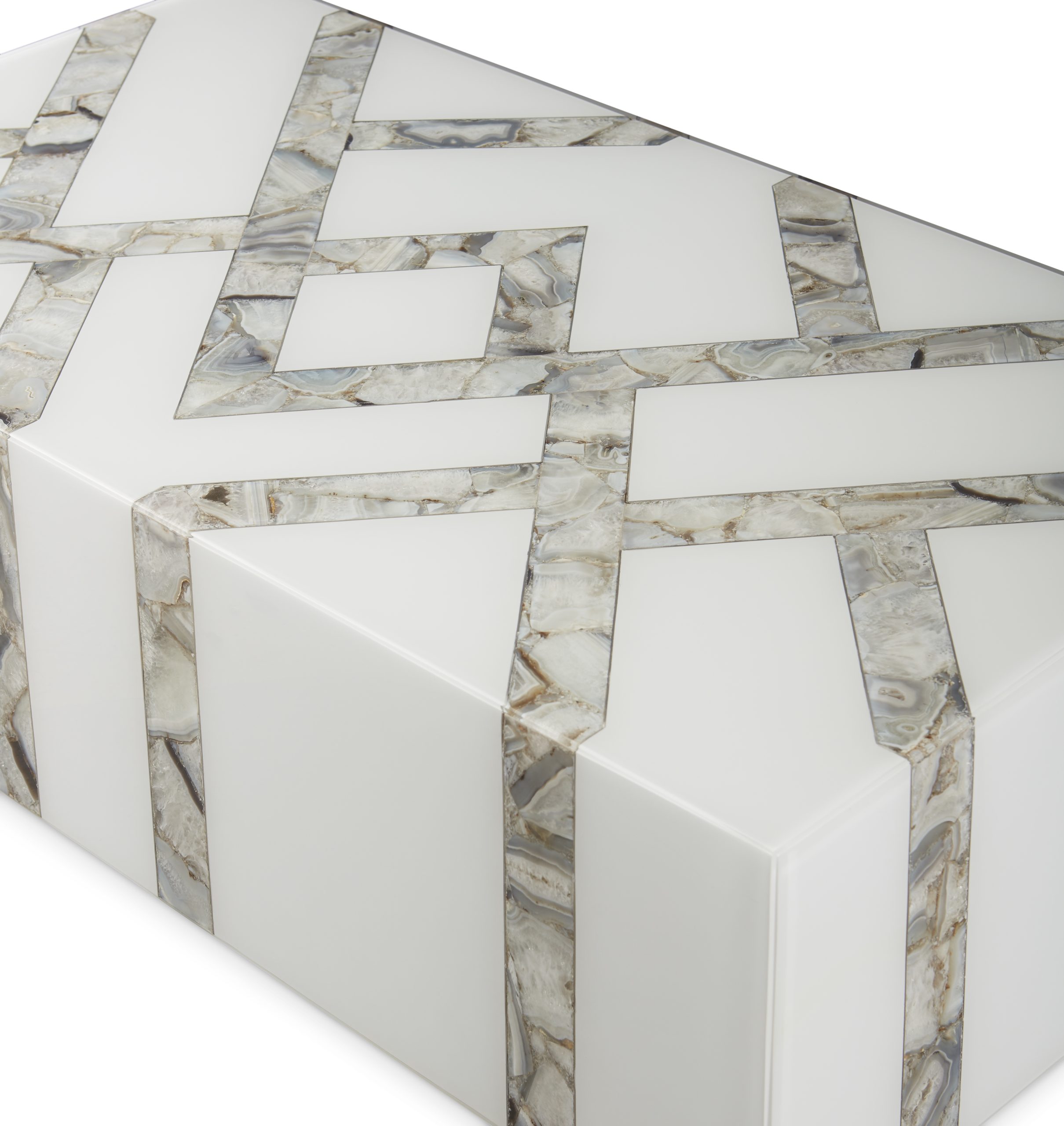 Baker_products_WNWN_agate_cocktail_table_BAA3257_DETAIL-scaled-2