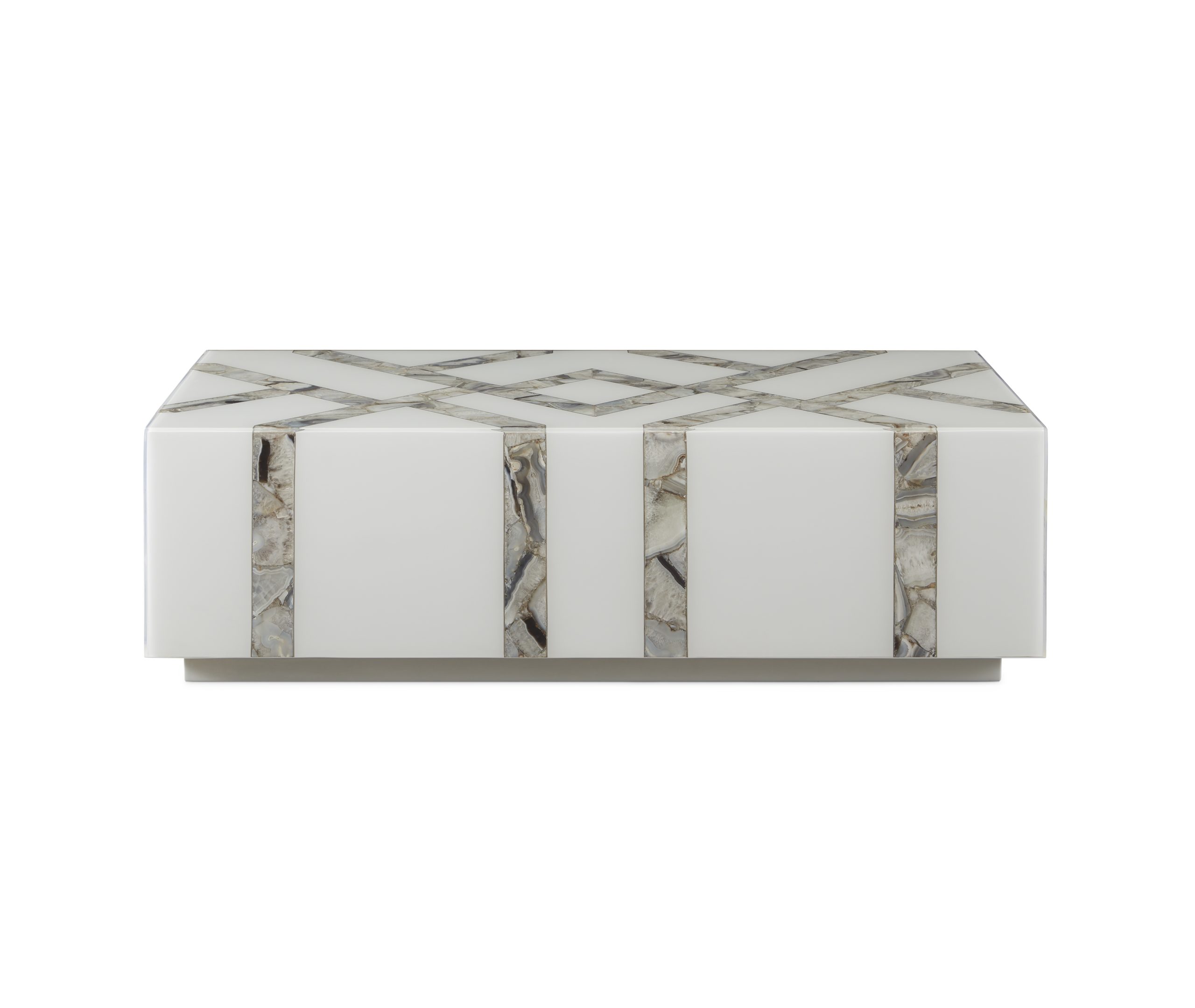 Baker_products_WNWN_agate_cocktail_table_BAA3257_FRONT-scaled-2