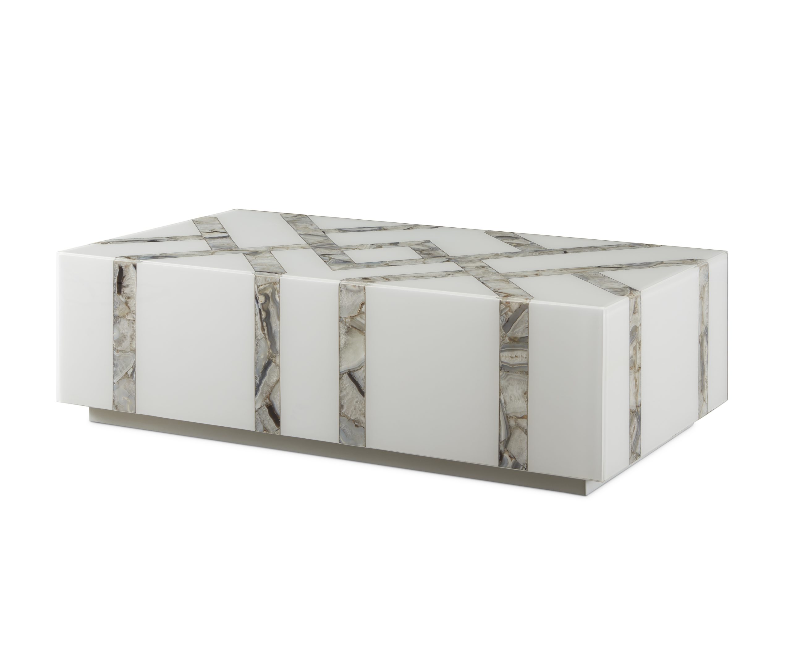 Baker_products_WNWN_agate_cocktail_table_BAA3257_FRONT_3QRT-scaled-2