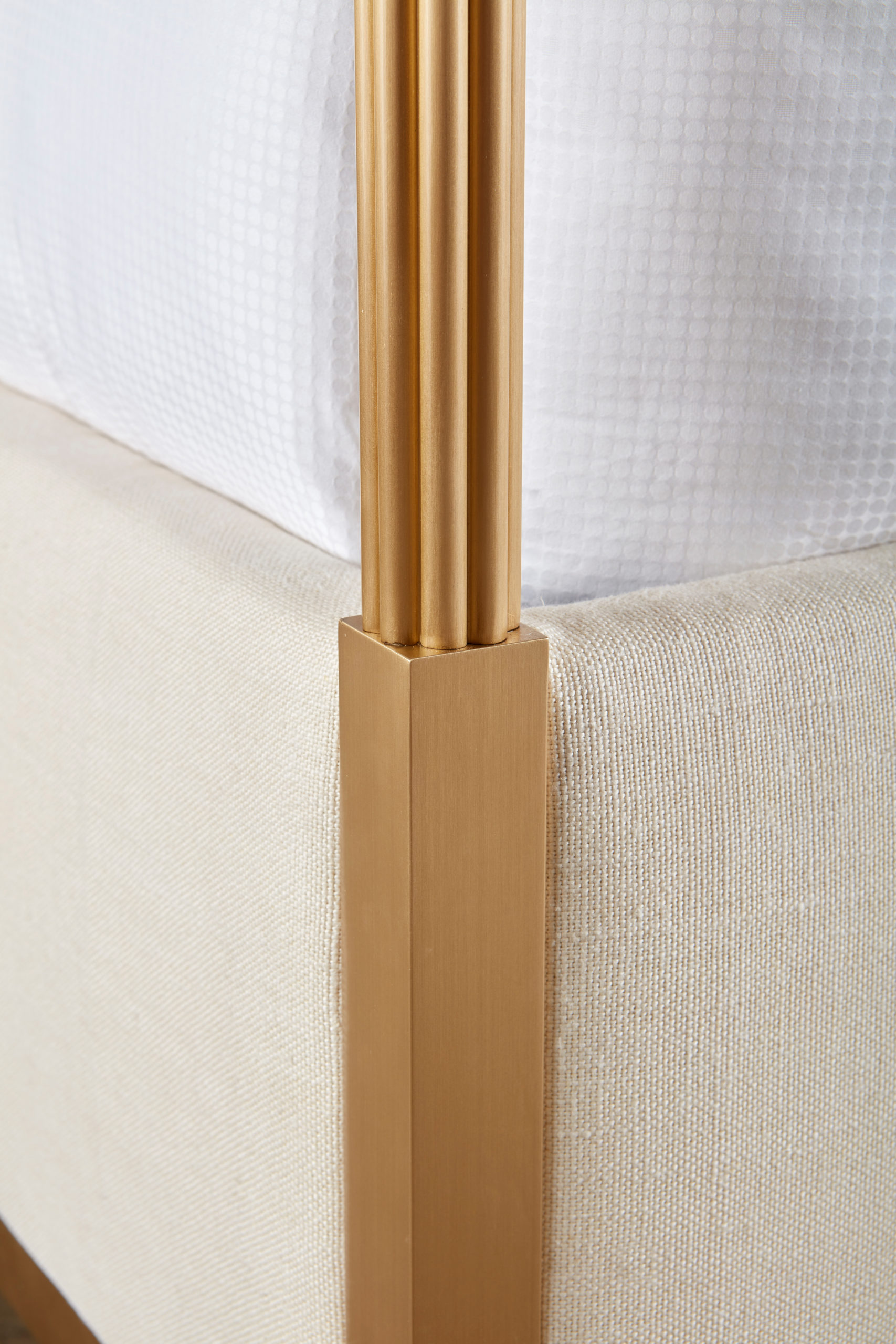 Baker_products_WNWN_allure_bed_BAA3221_DETAIL-scaled-2