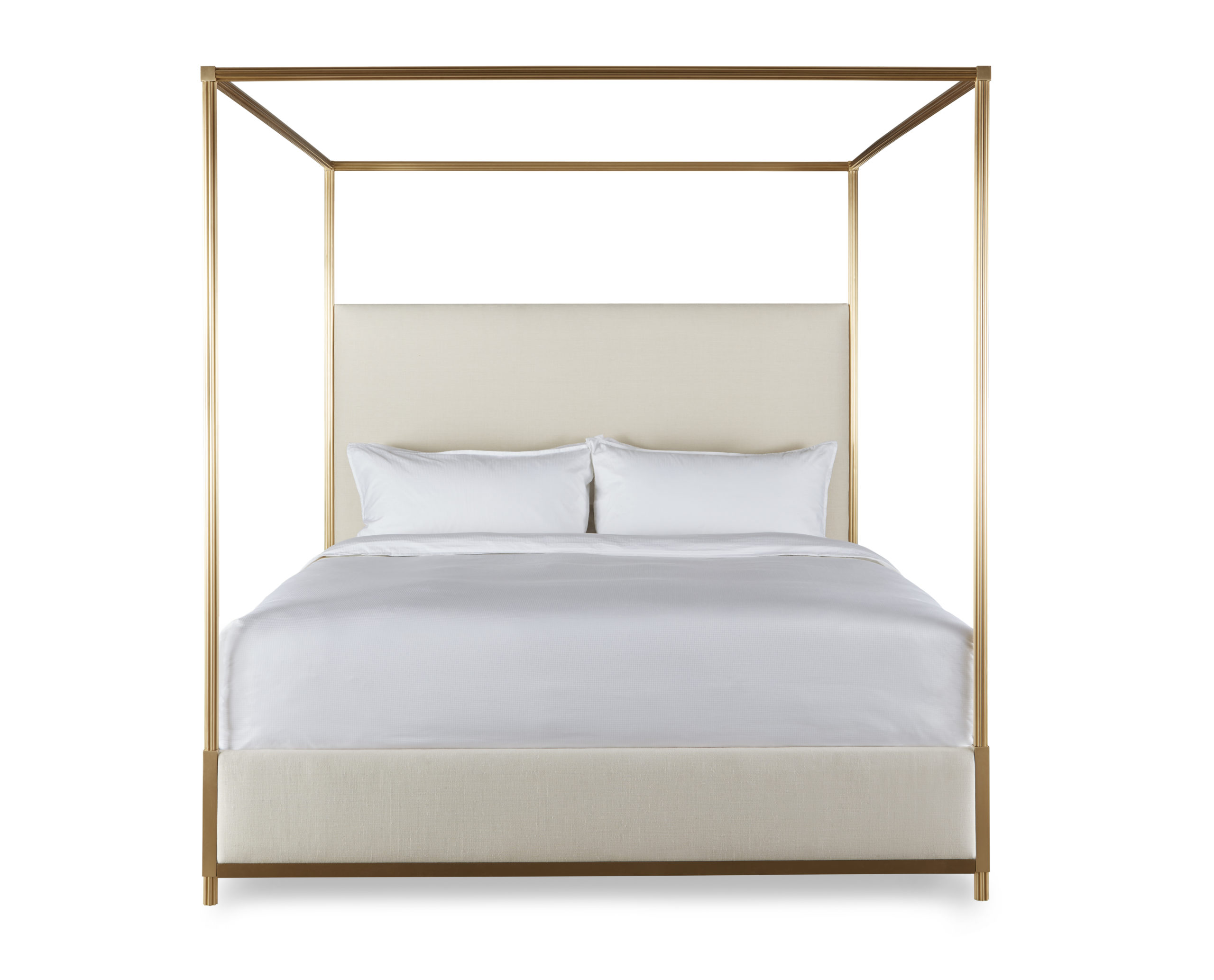 Baker_products_WNWN_allure_bed_BAA3221_FRONT-scaled-2