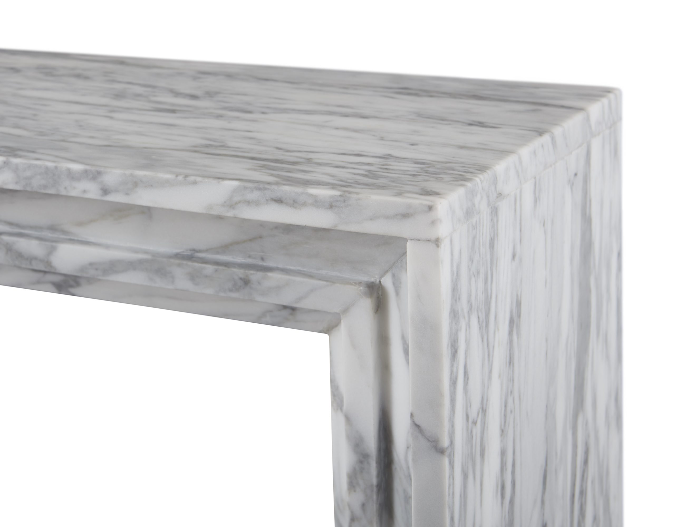 Baker_products_WNWN_angelo_console_BAA3063_DETAIL-scaled-2