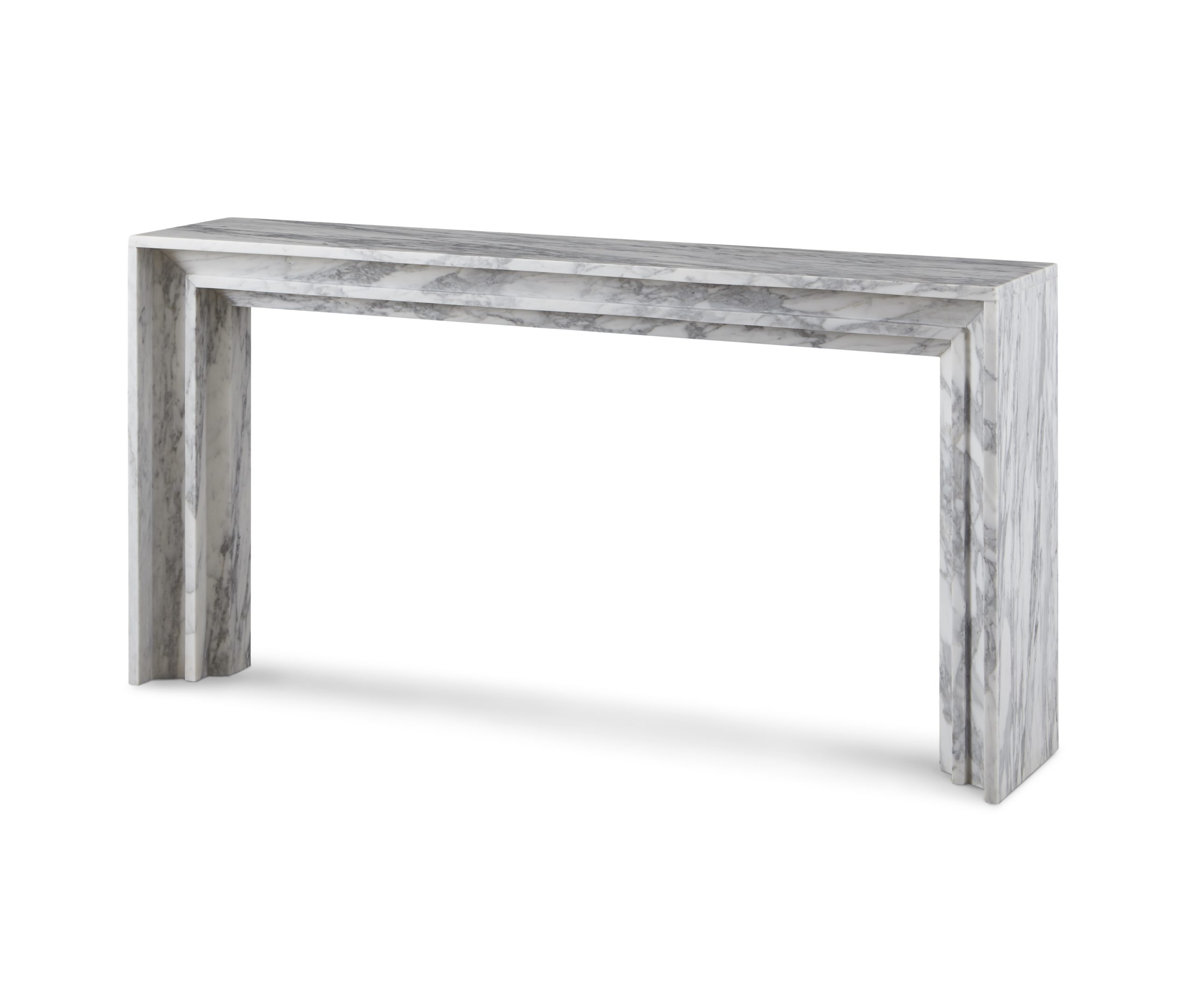 Baker_products_WNWN_angelo_console_BAA3063_FRONT_3QRT-scaled-2