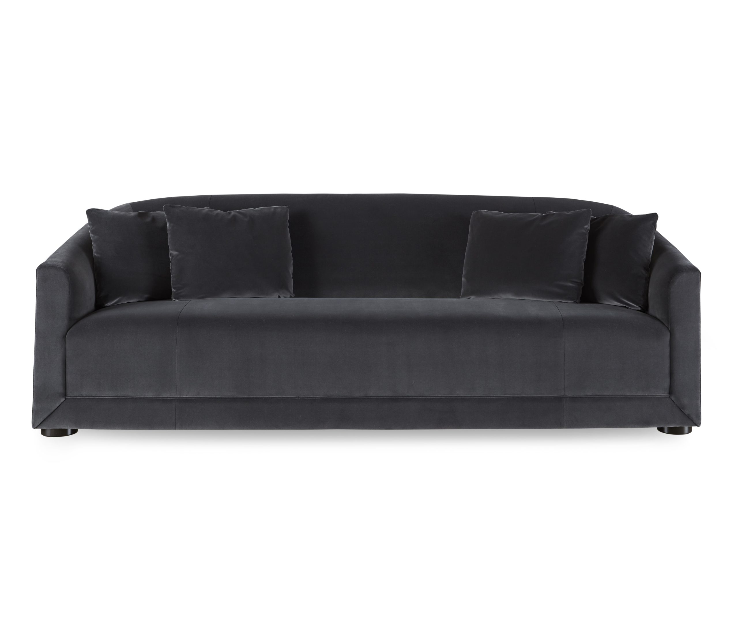 Baker_products_WNWN_anton_sofa_BAU3106S_FRONT-scaled-1