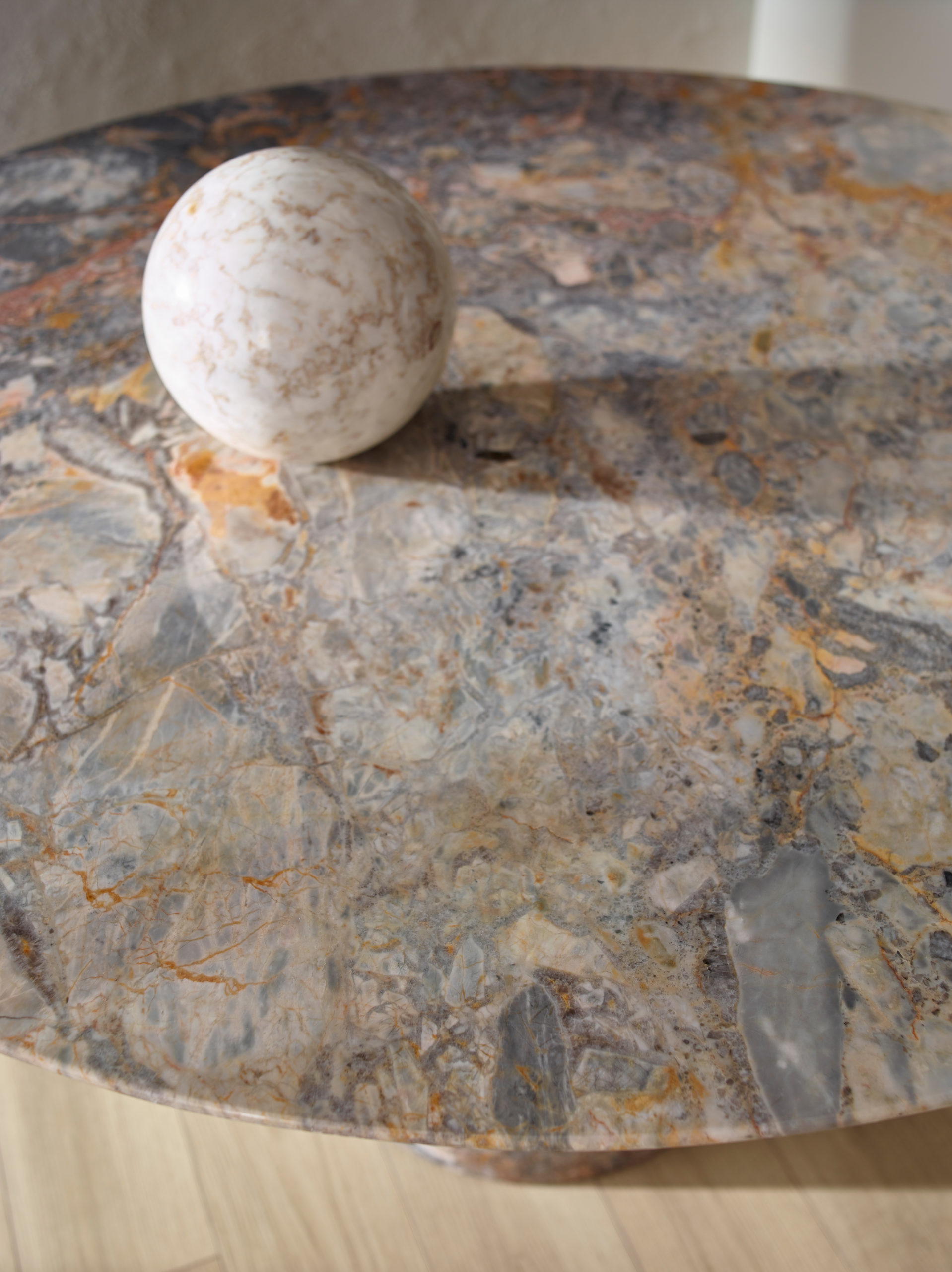 Baker_products_WNWN_ariana_table_BAA3234_Detail_01-scaled-6