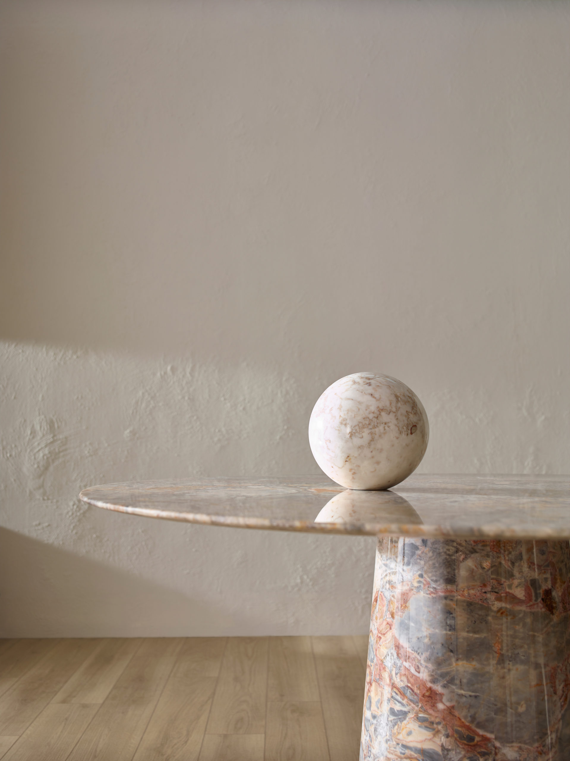 Baker_products_WNWN_ariana_table_BAA3234_Detail_03-scaled-6