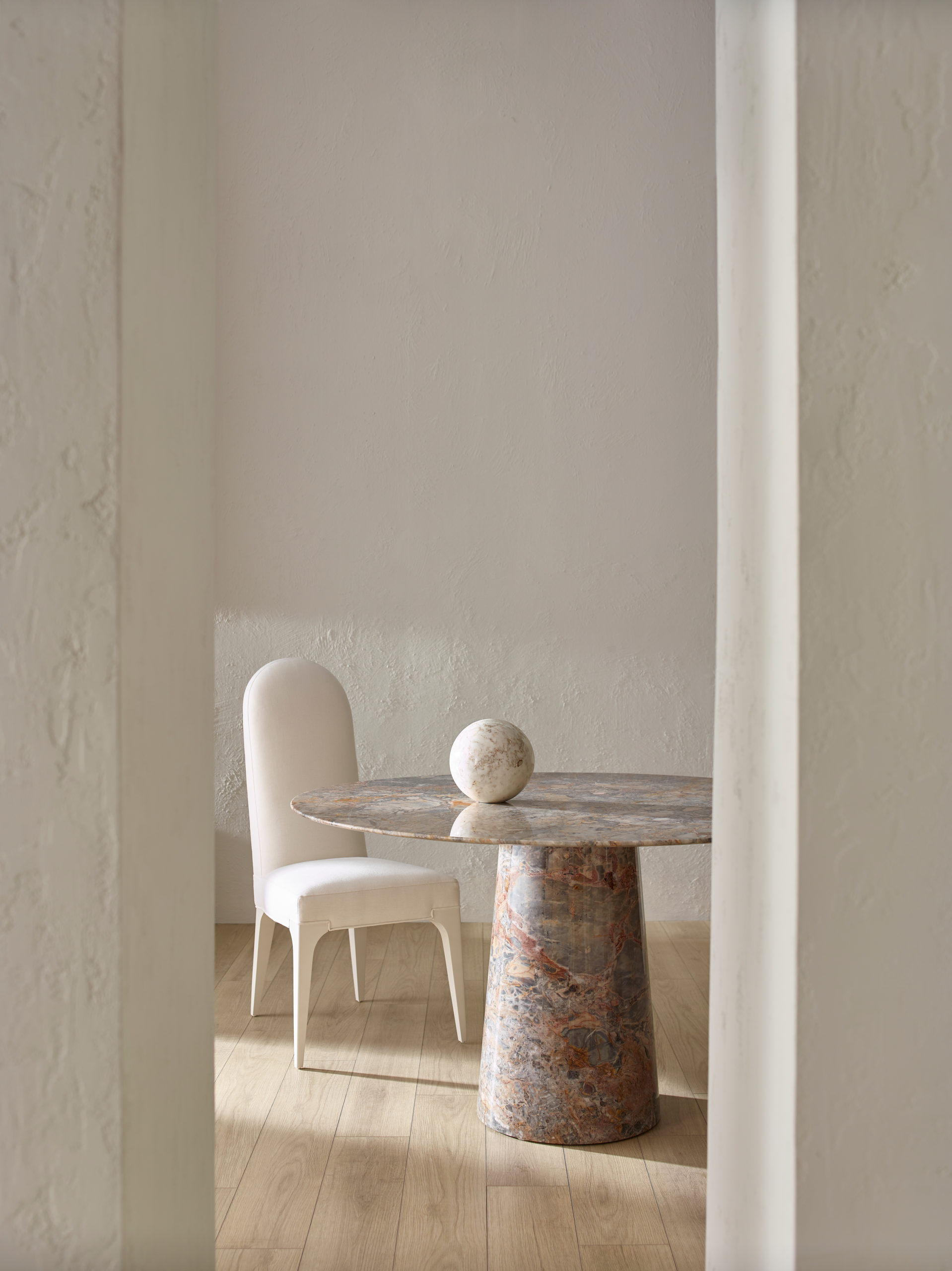 Baker_products_WNWN_ariana_table_BAA3234_Lifestyle_02-scaled-6