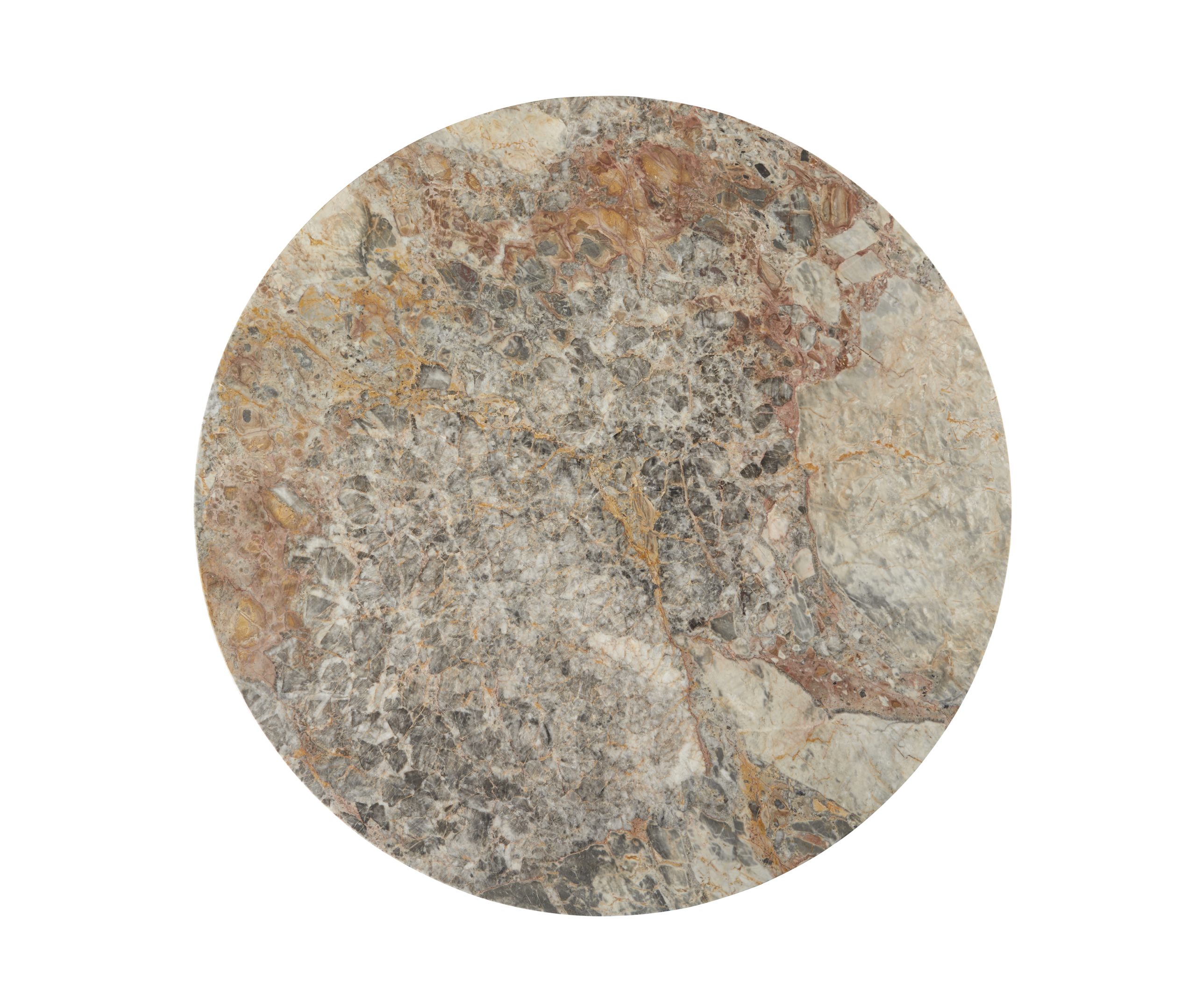 Baker_products_WNWN_ariana_table_BAA3234_TOP-scaled-6