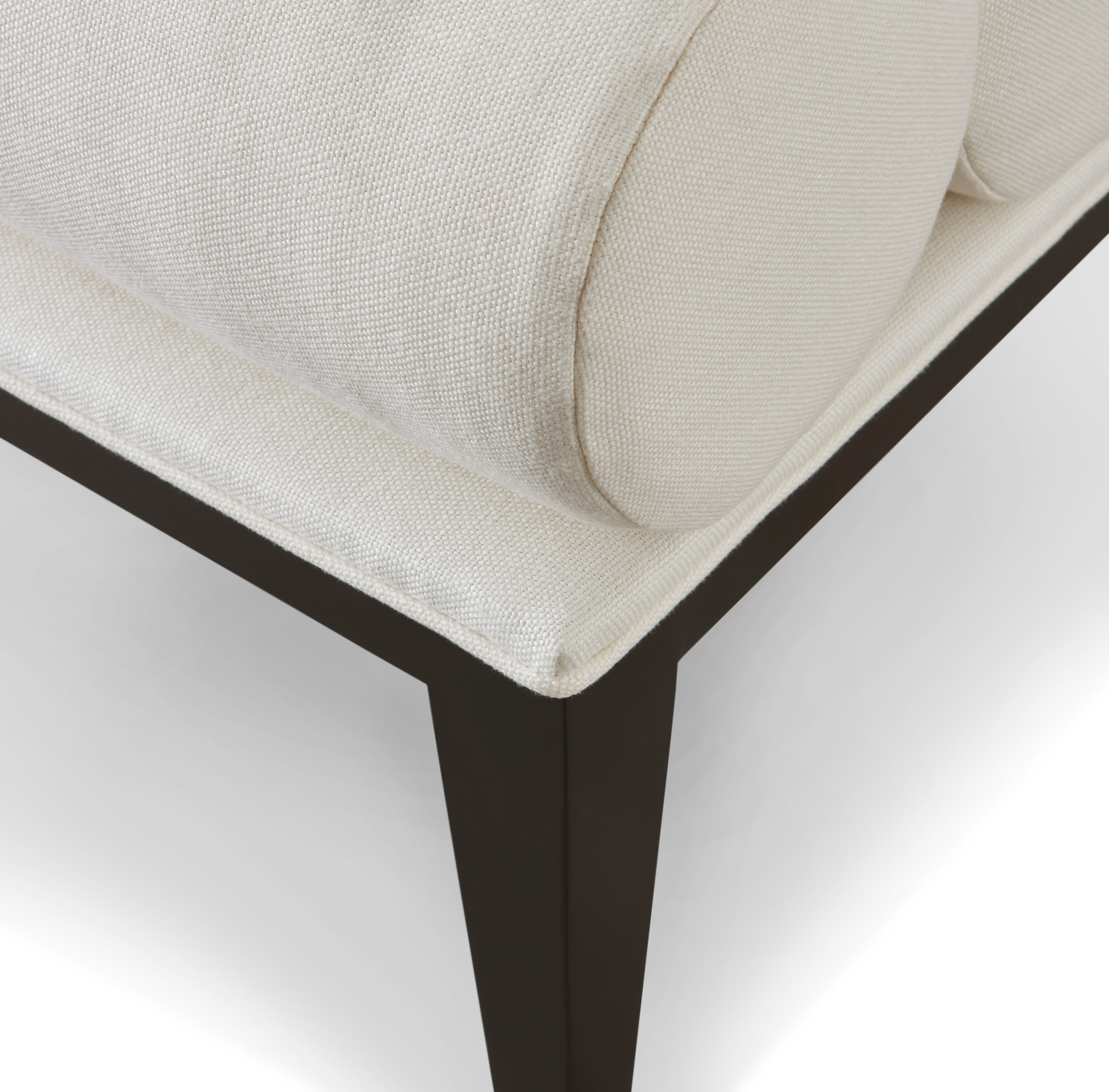 Baker_products_WNWN_arlo_lounge_chair_BAU3308c_DETAIL-scaled-1