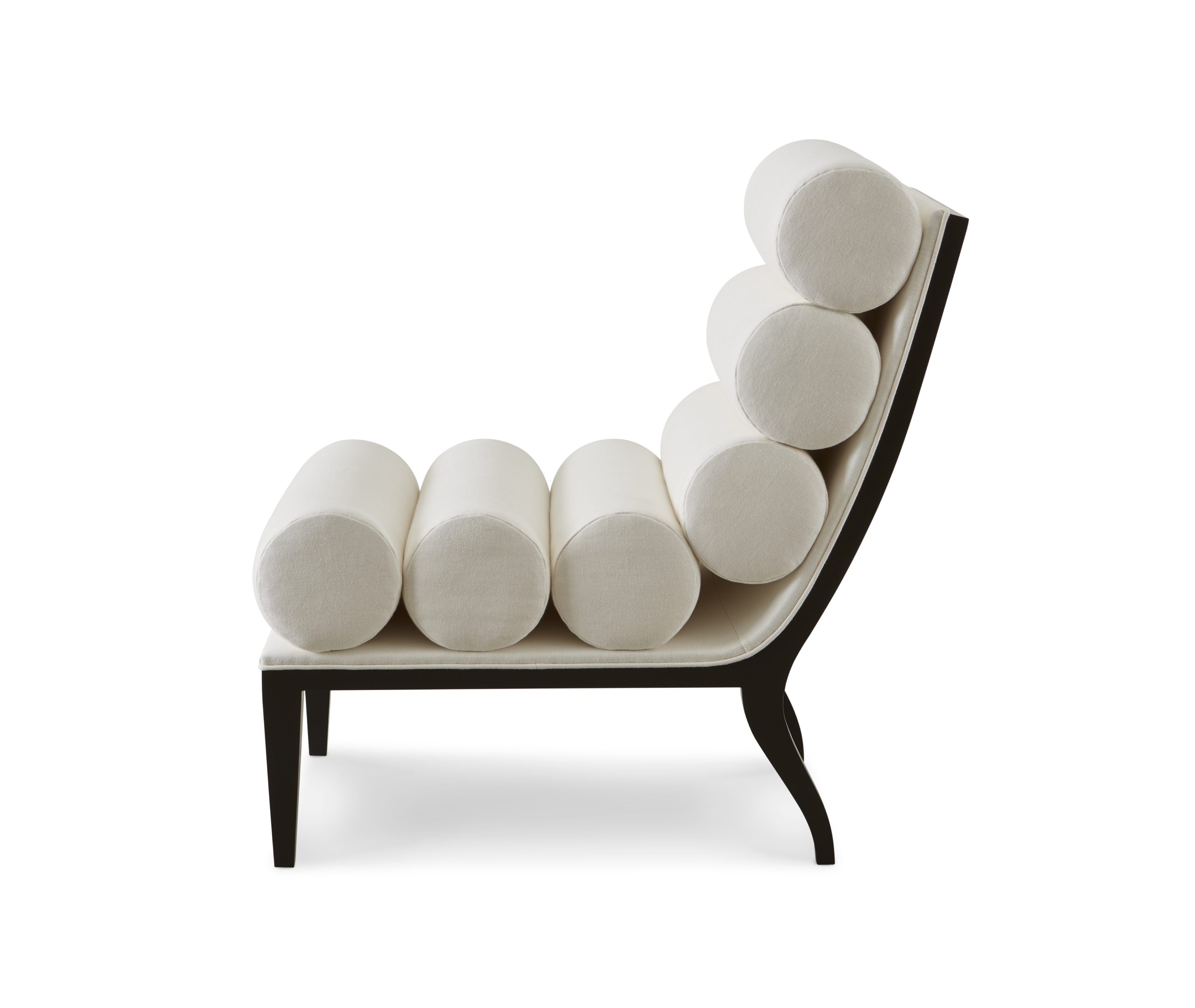 Baker_products_WNWN_arlo_lounge_chair_BAU3308c_SIDE-scaled-1