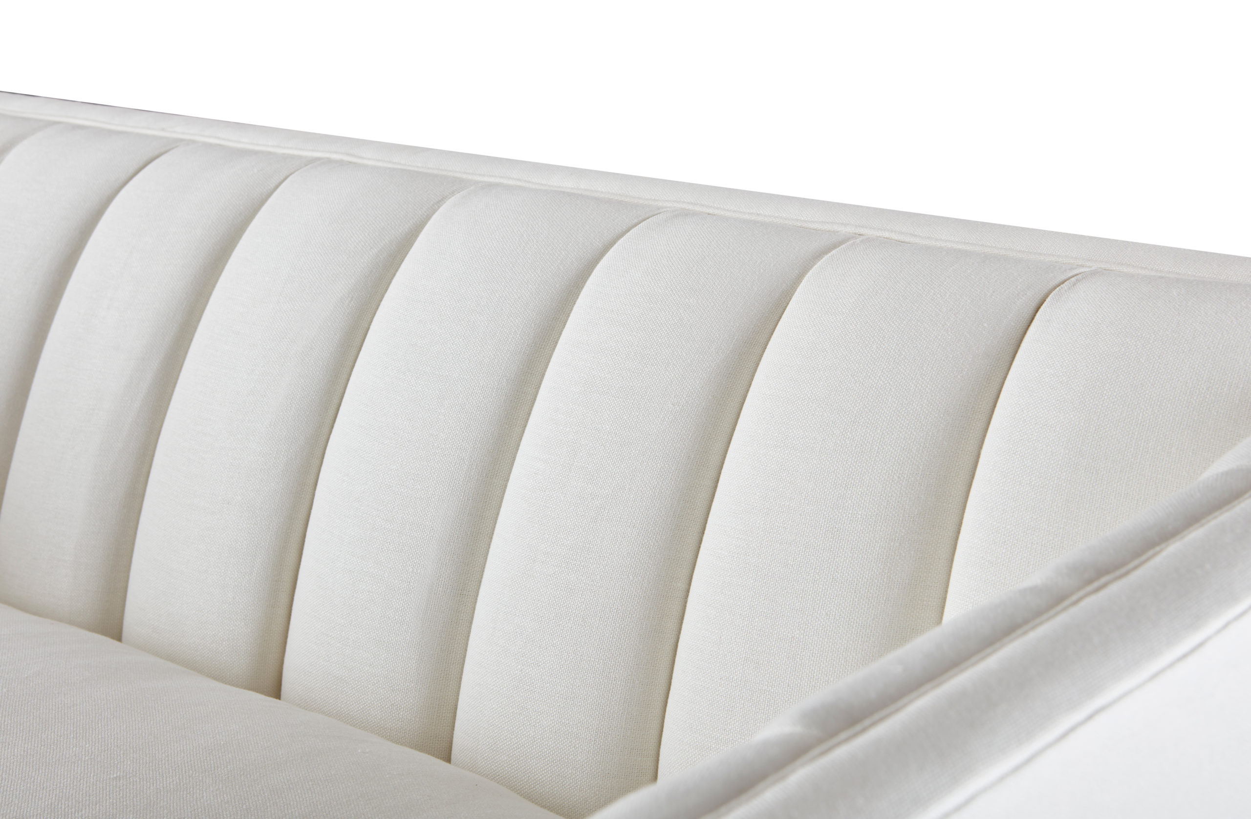 Baker_products_WNWN_ashton_loveseat_BAU3114L_DETAIL-scaled-1