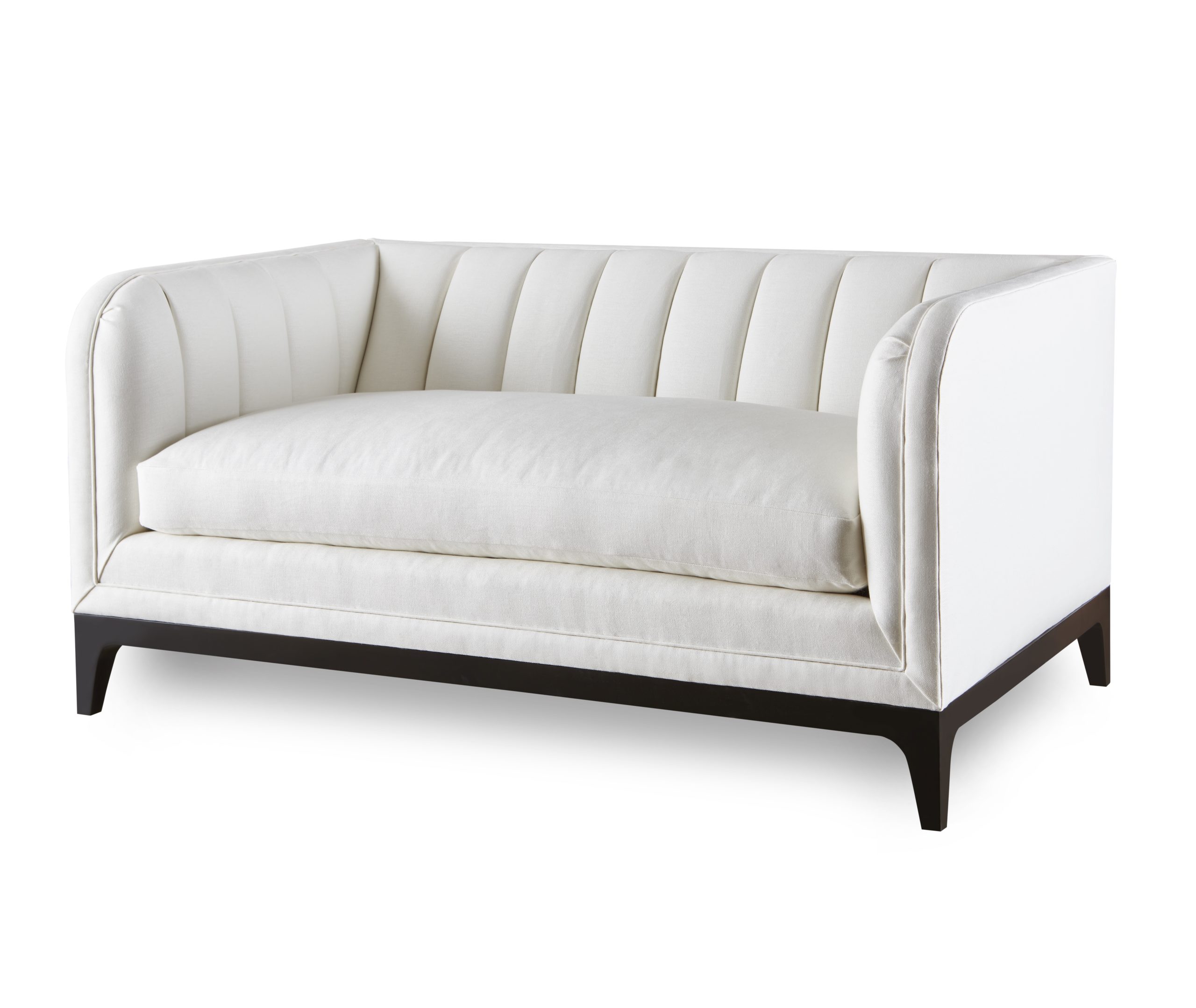 Baker_products_WNWN_ashton_loveseat_BAU3114L_FRONT_3QRT-scaled-1