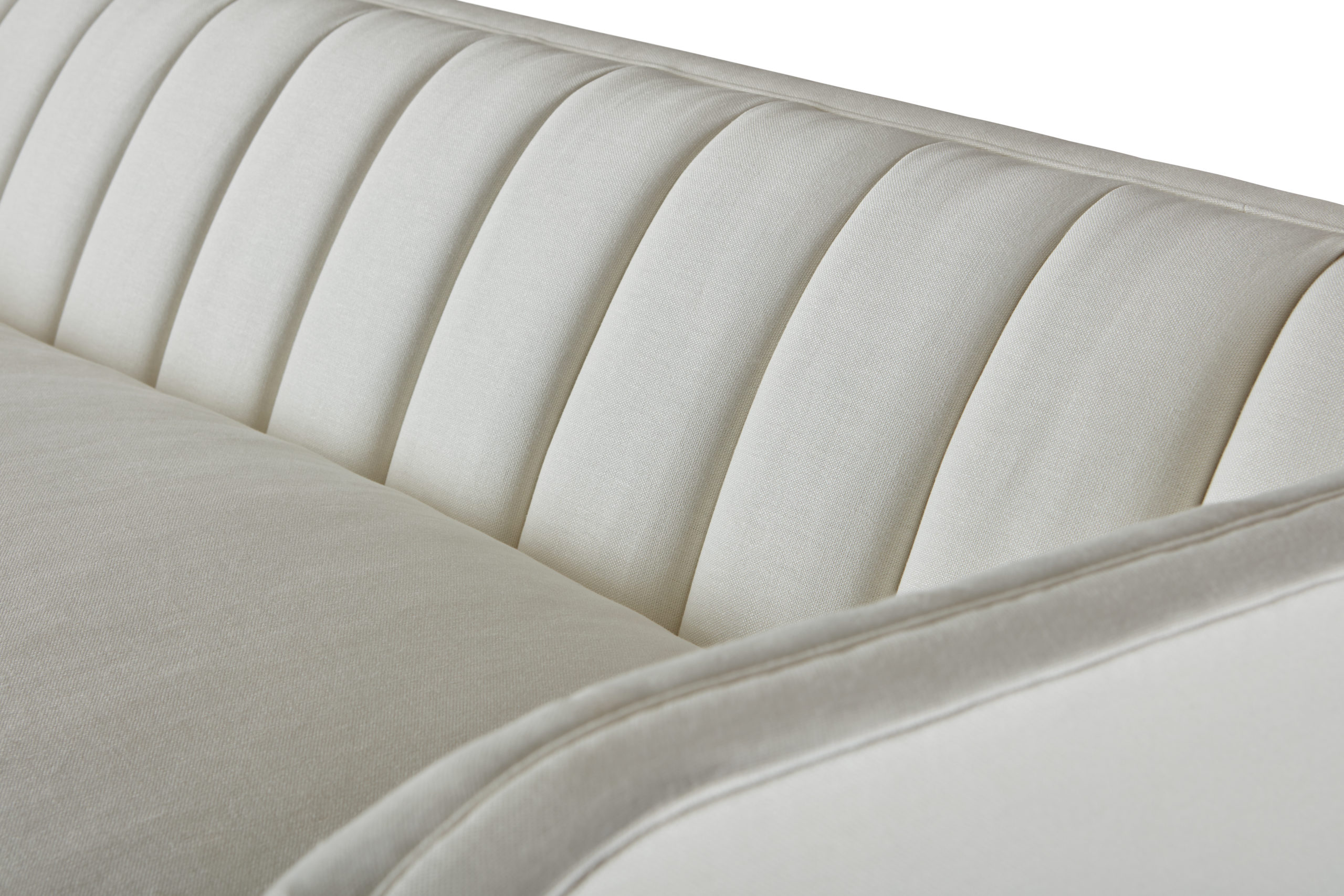 Baker_products_WNWN_ashton_sofa_BAU3114s_DETAIL-scaled-1