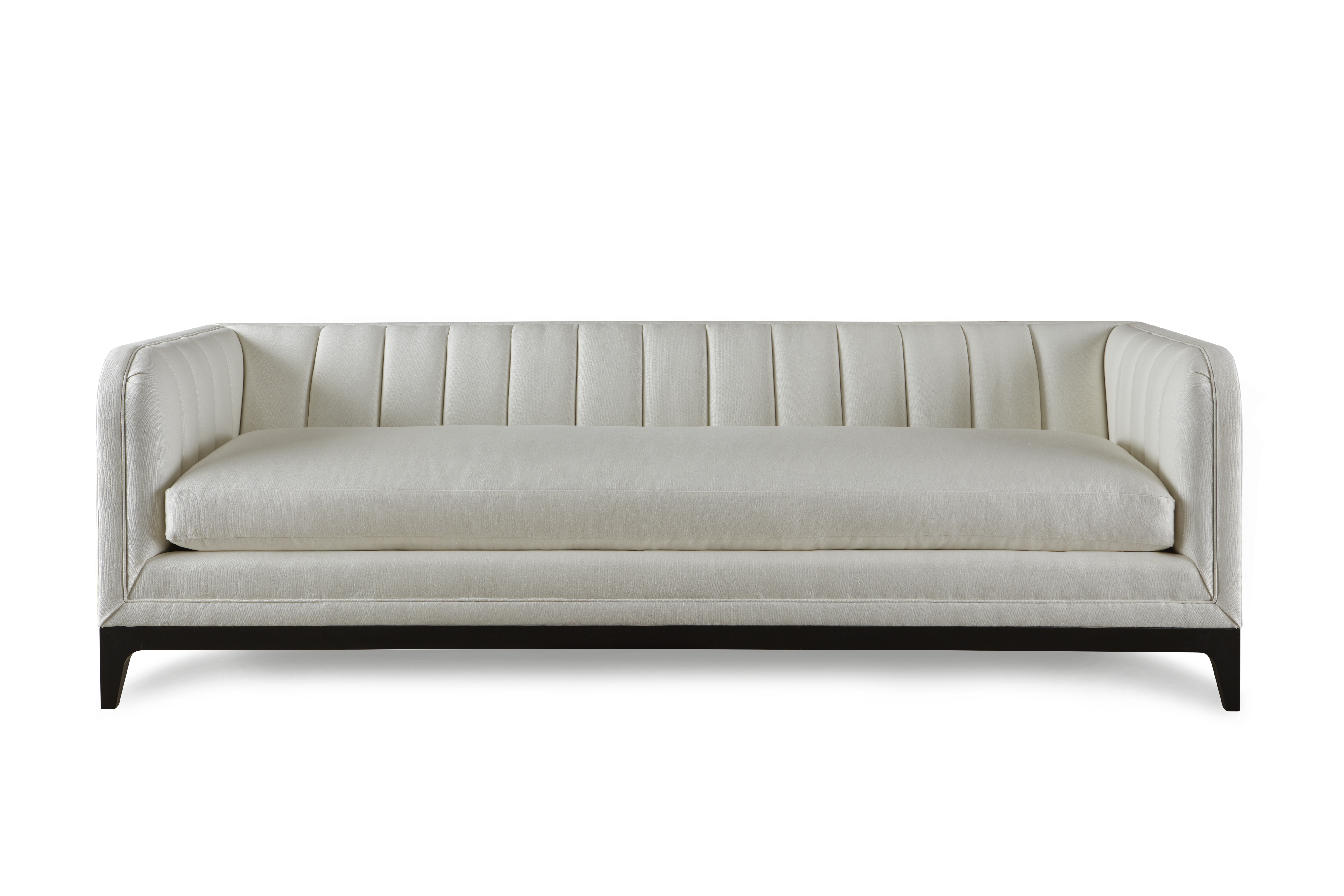 Baker_products_WNWN_ashton_sofa_BAU3114s_FRONT