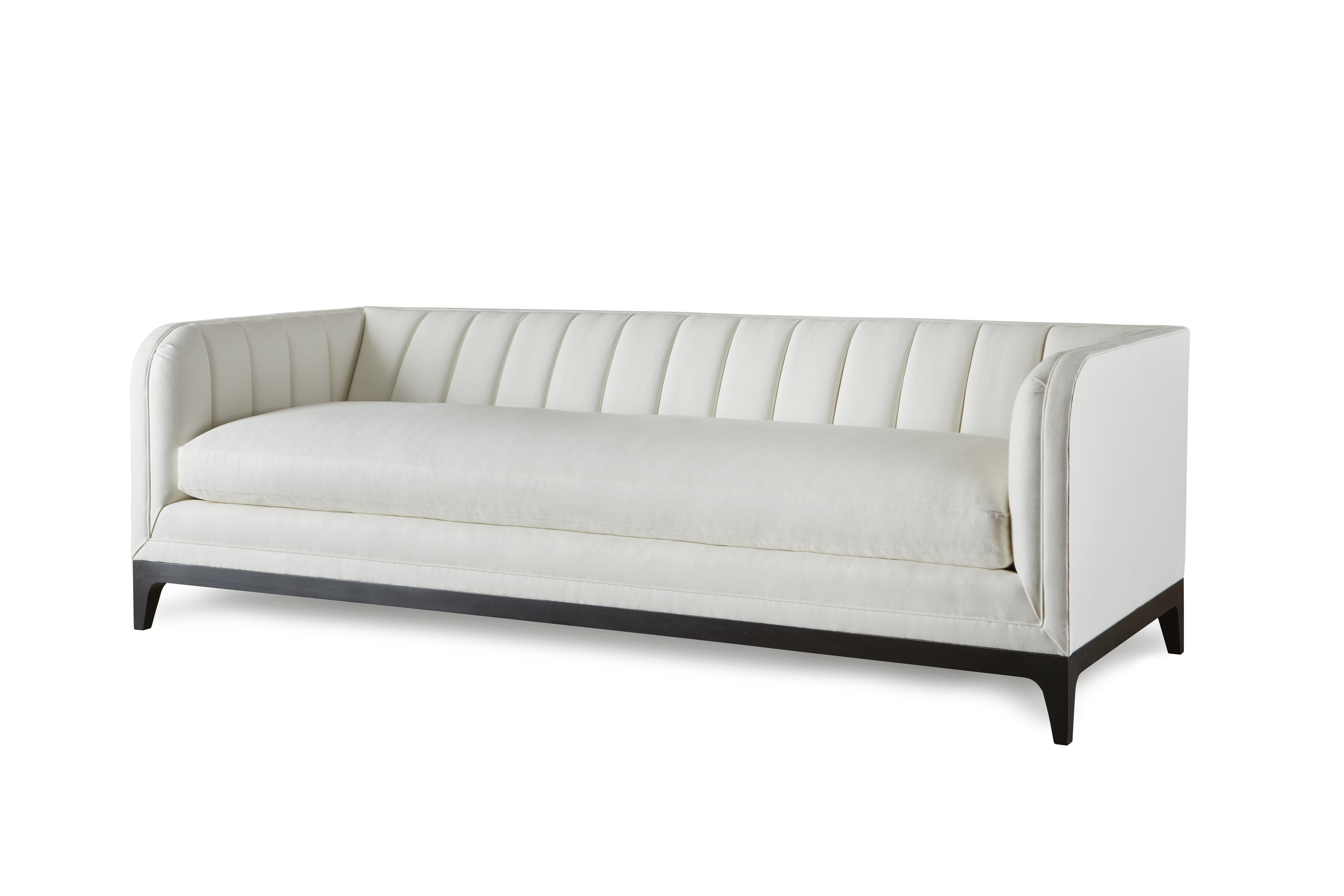Baker_products_WNWN_ashton_sofa_BAU3114s_FRONT_3QRT