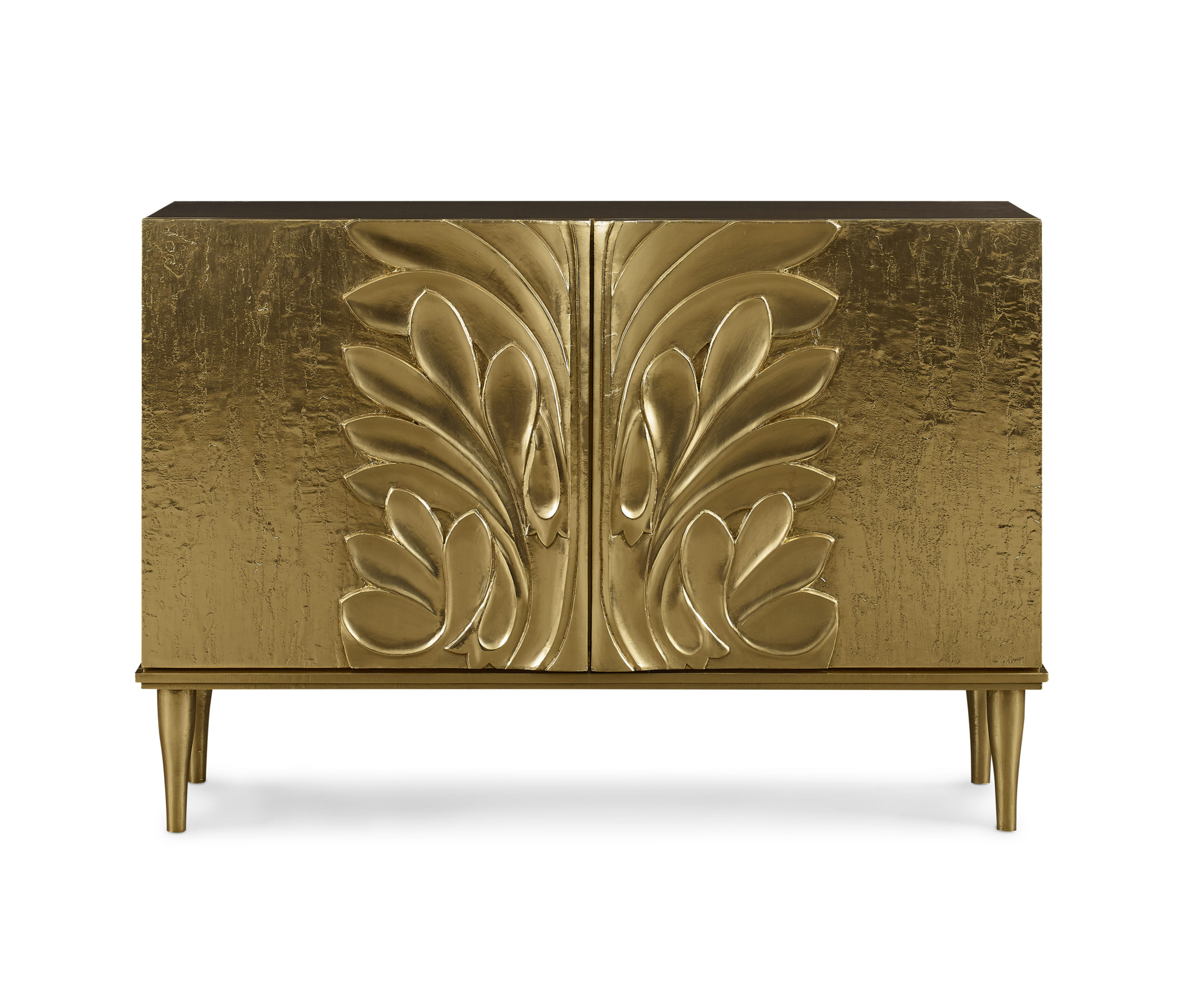 Baker_products_WNWN_bella_chest_BAA3231_FRONT-scaled-2