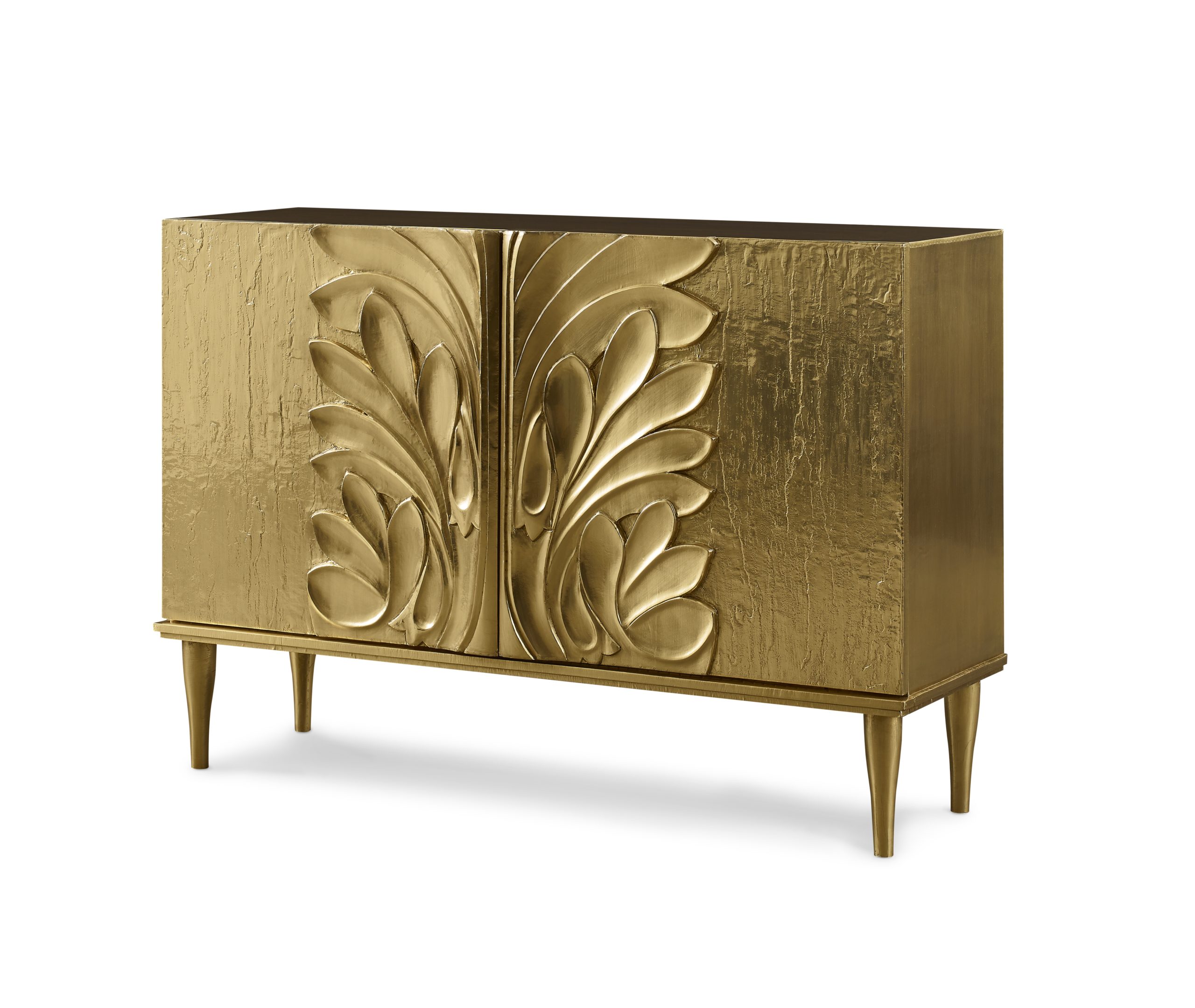 Baker_products_WNWN_bella_chest_BAA3231_FRONT_3QRT-scaled-2