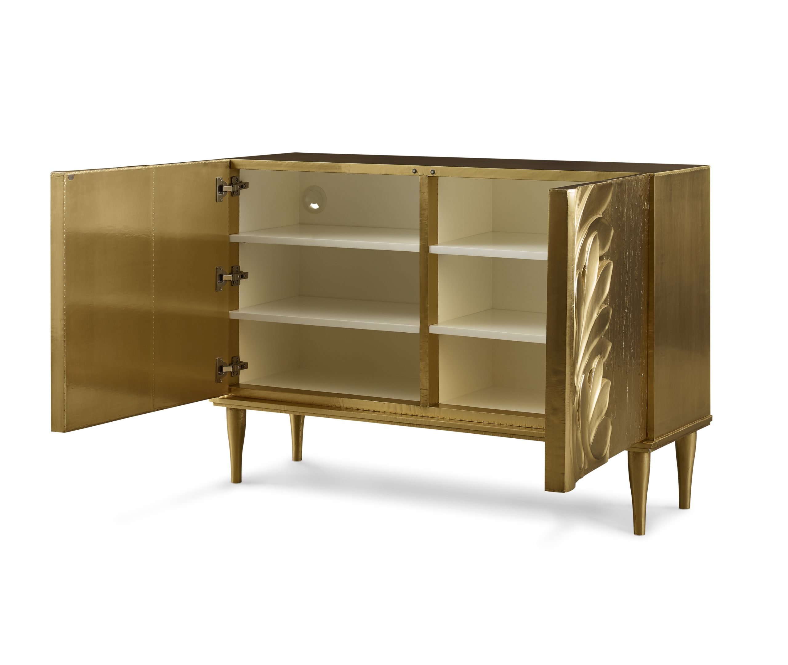 Baker_products_WNWN_bella_chest_BAA3231_OPEN-scaled-2