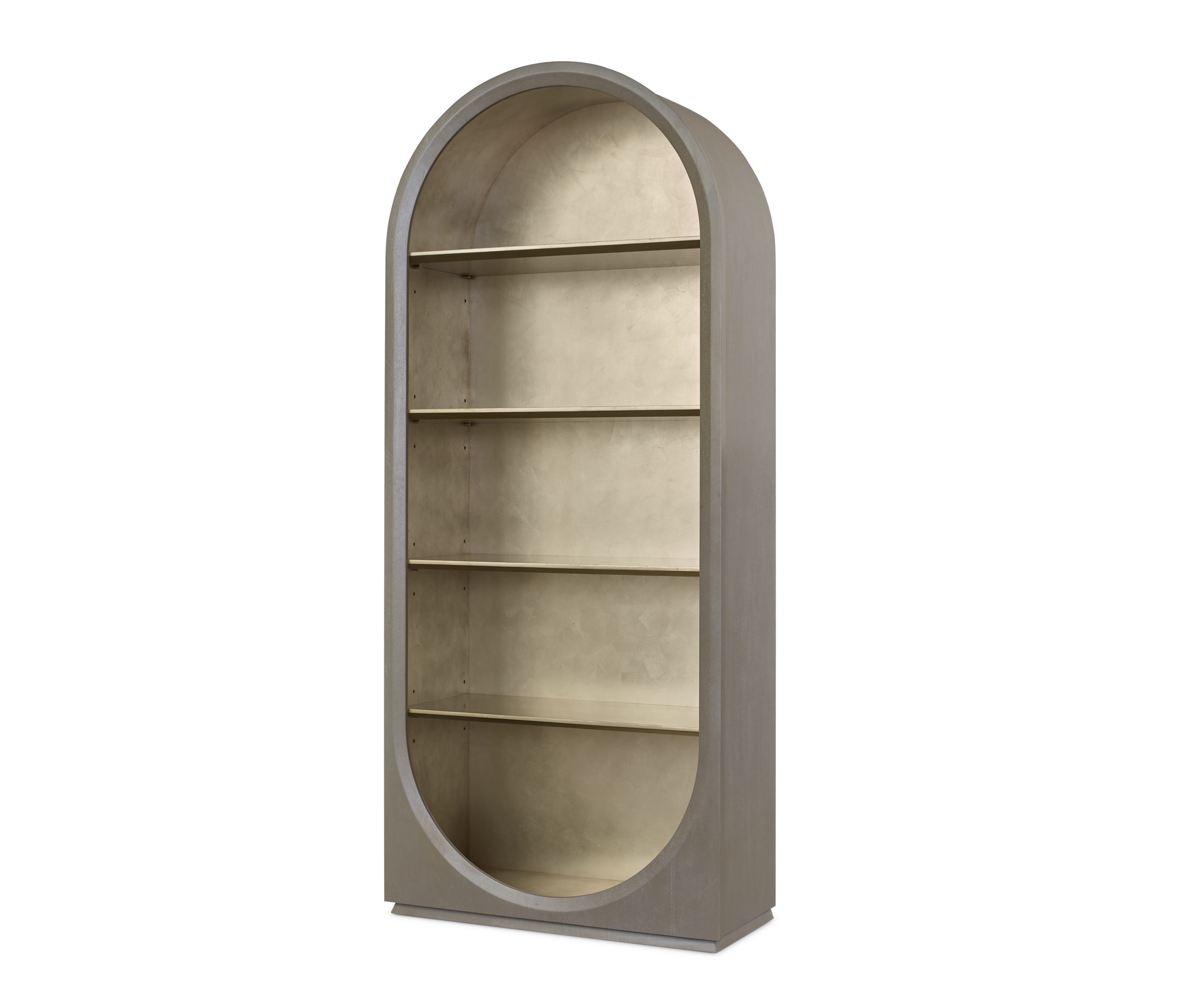 Baker_products_WNWN_camillo_etagere_BAA3095_FRONT_3QRT-scaled-1