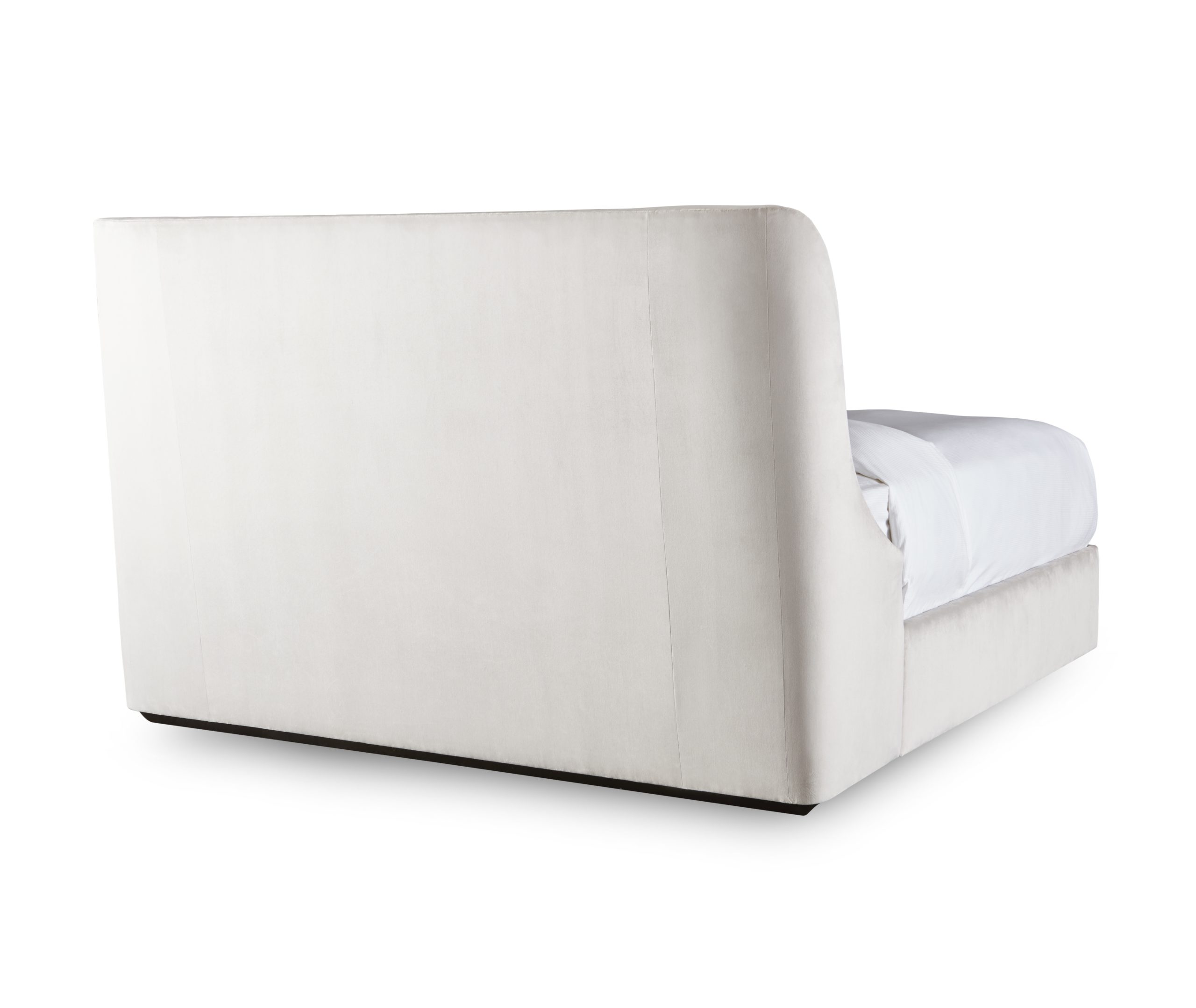 Baker_products_WNWN_casanova_bed_BAA3020_BACK_3QRT-scaled-2