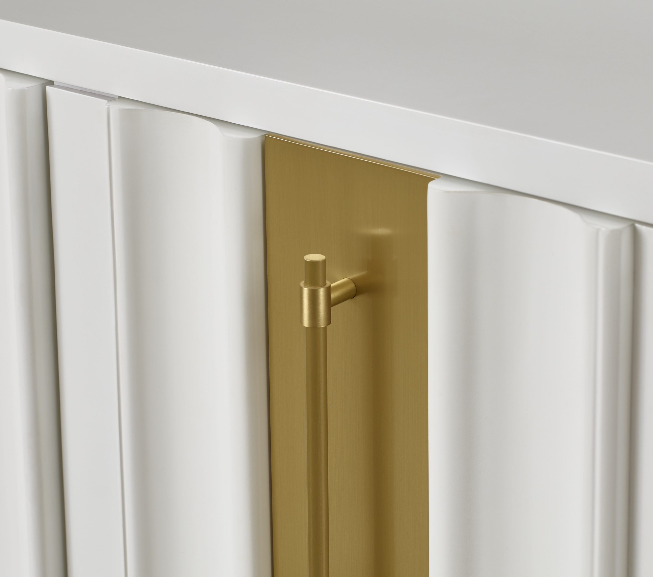 Baker_products_WNWN_cascade_credenza_BAA3283_DETAIL-scaled-1