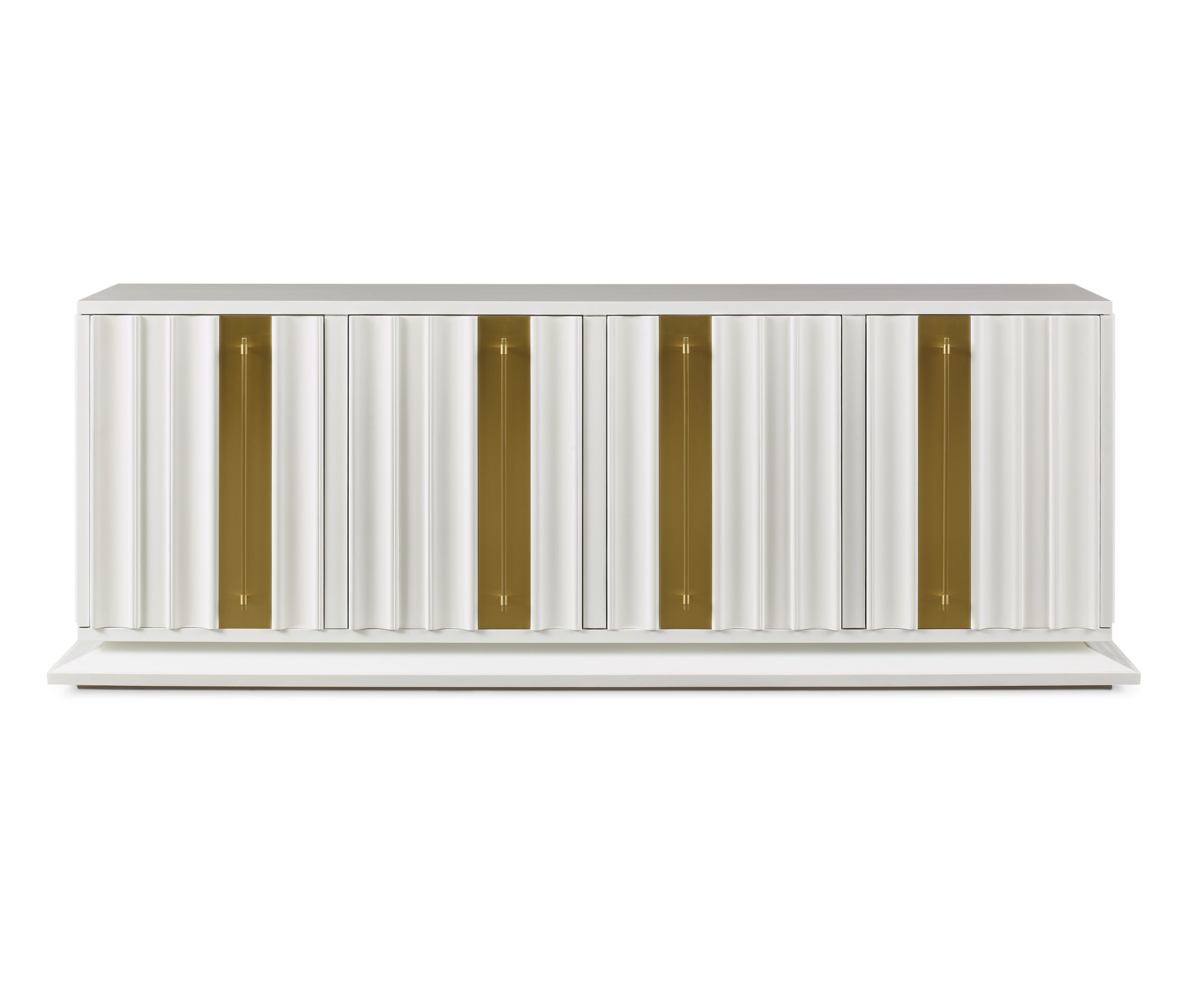 Baker_products_WNWN_cascade_credenza_BAA3283_FRONT-scaled-1