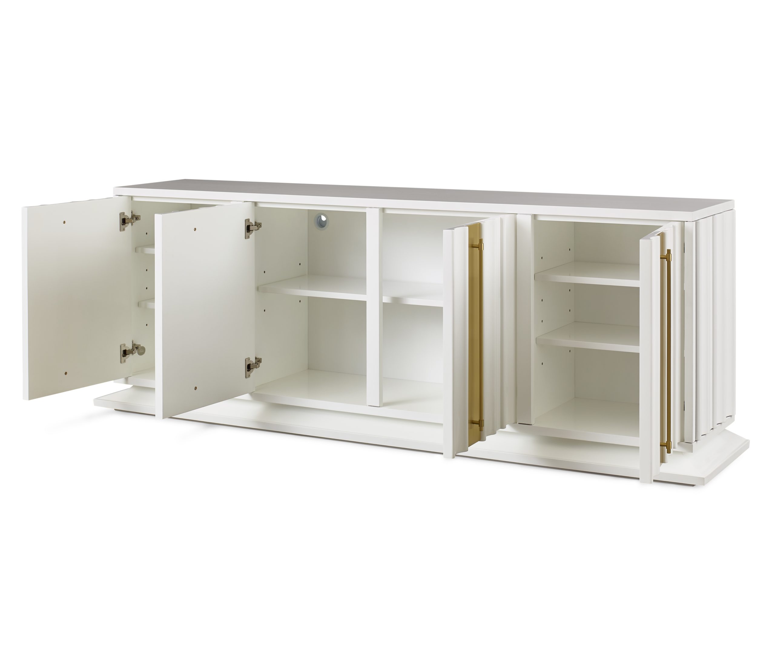 Baker_products_WNWN_cascade_credenza_BAA3283_OPEN-scaled-1