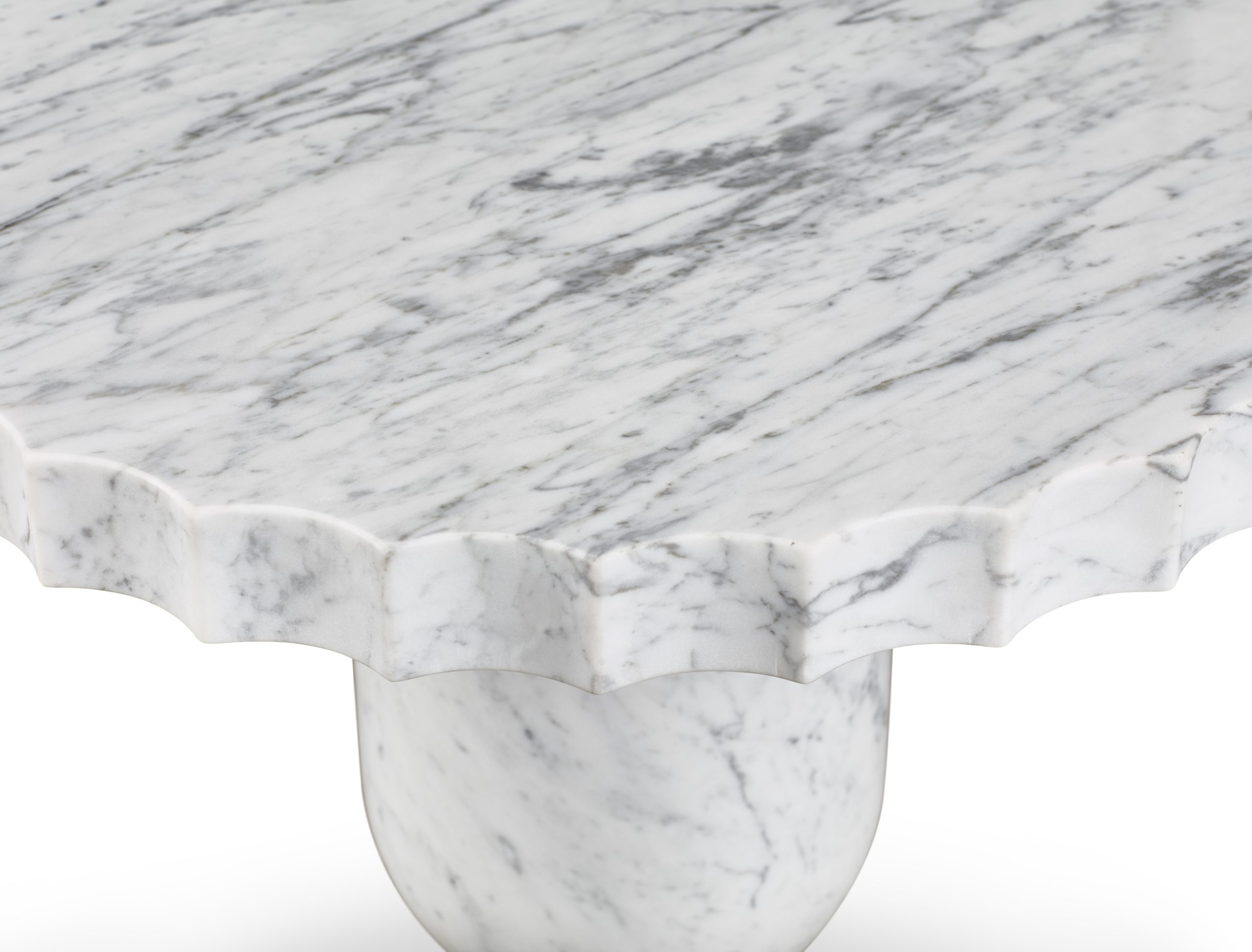 Baker_products_WNWN_chalice_side_table_detail_BAA3099-scaled-2